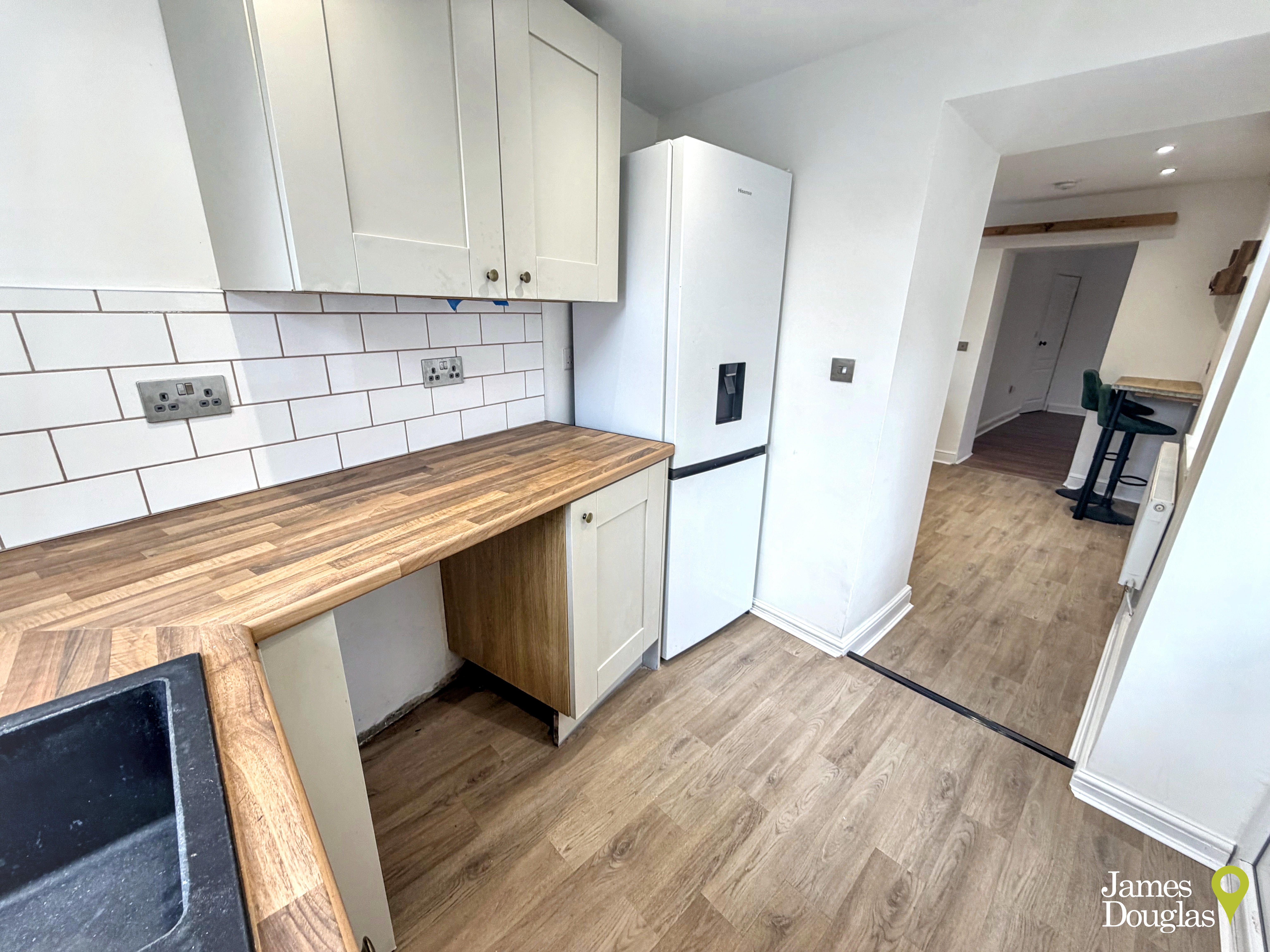 Llantrisant Road, Graig, Pontypridd, photo 12