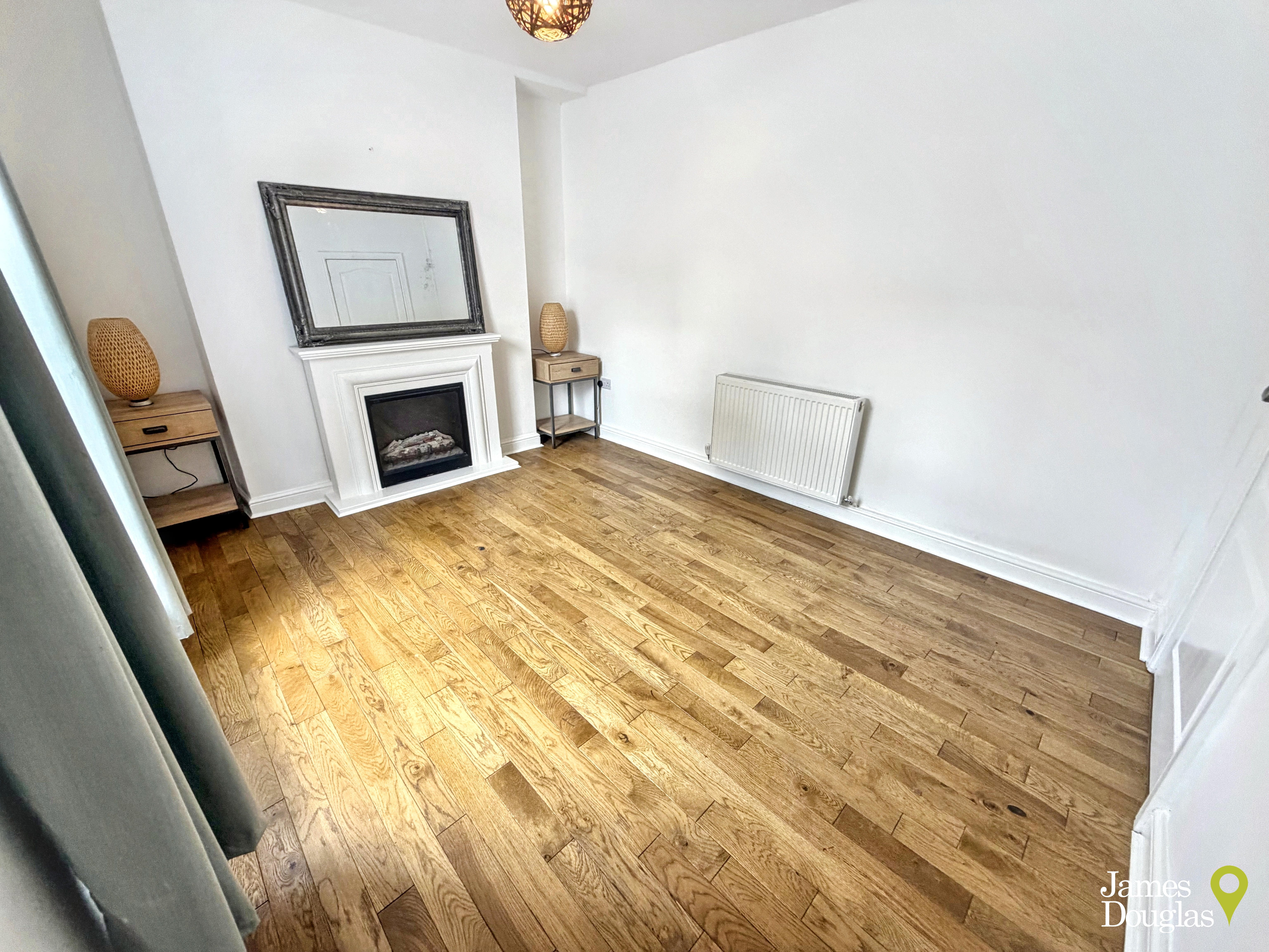 Llantrisant Road, Graig, Pontypridd, photo 6