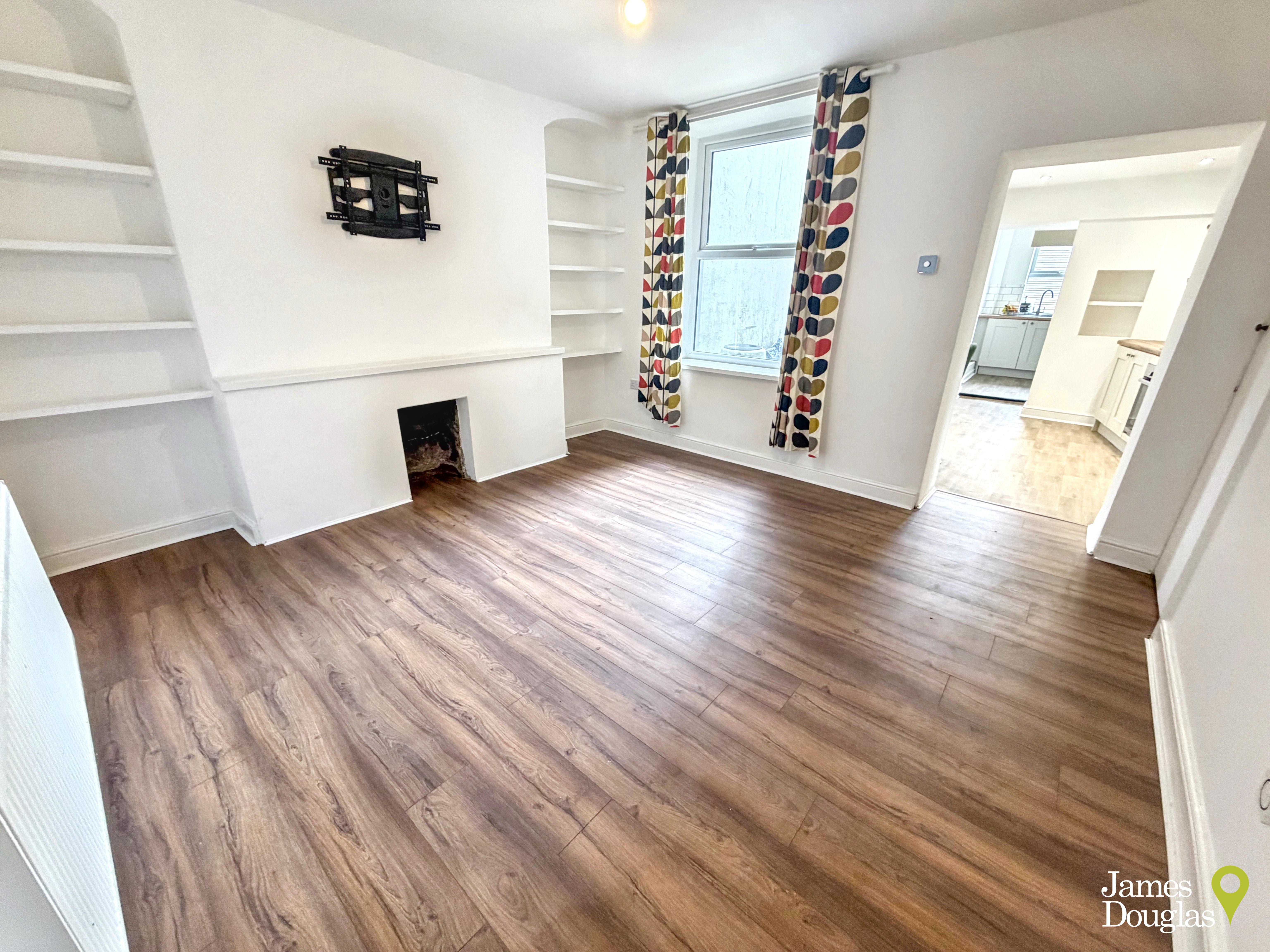 Llantrisant Road, Graig, Pontypridd, photo 7