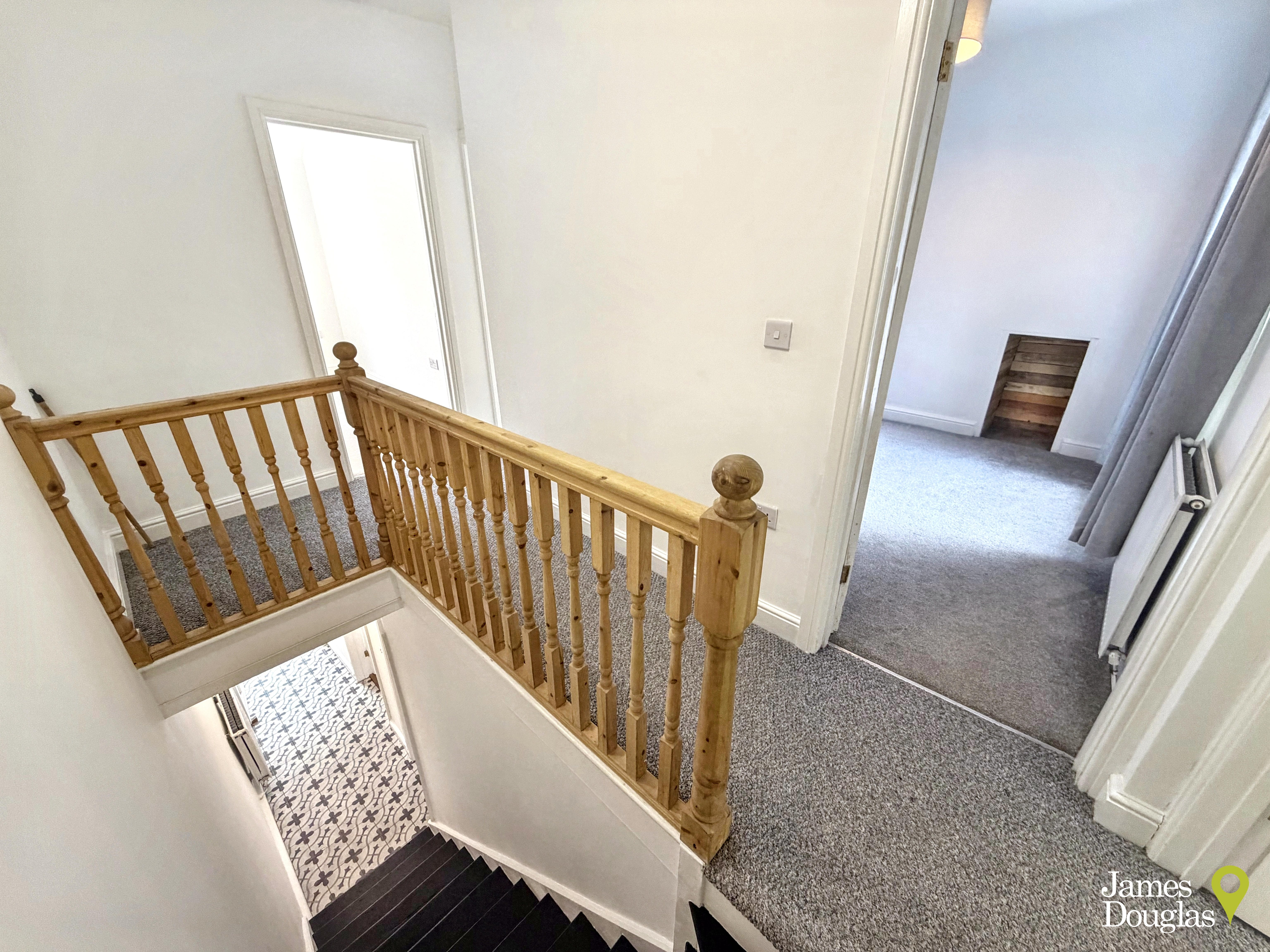 Llantrisant Road, Graig, Pontypridd, photo 13