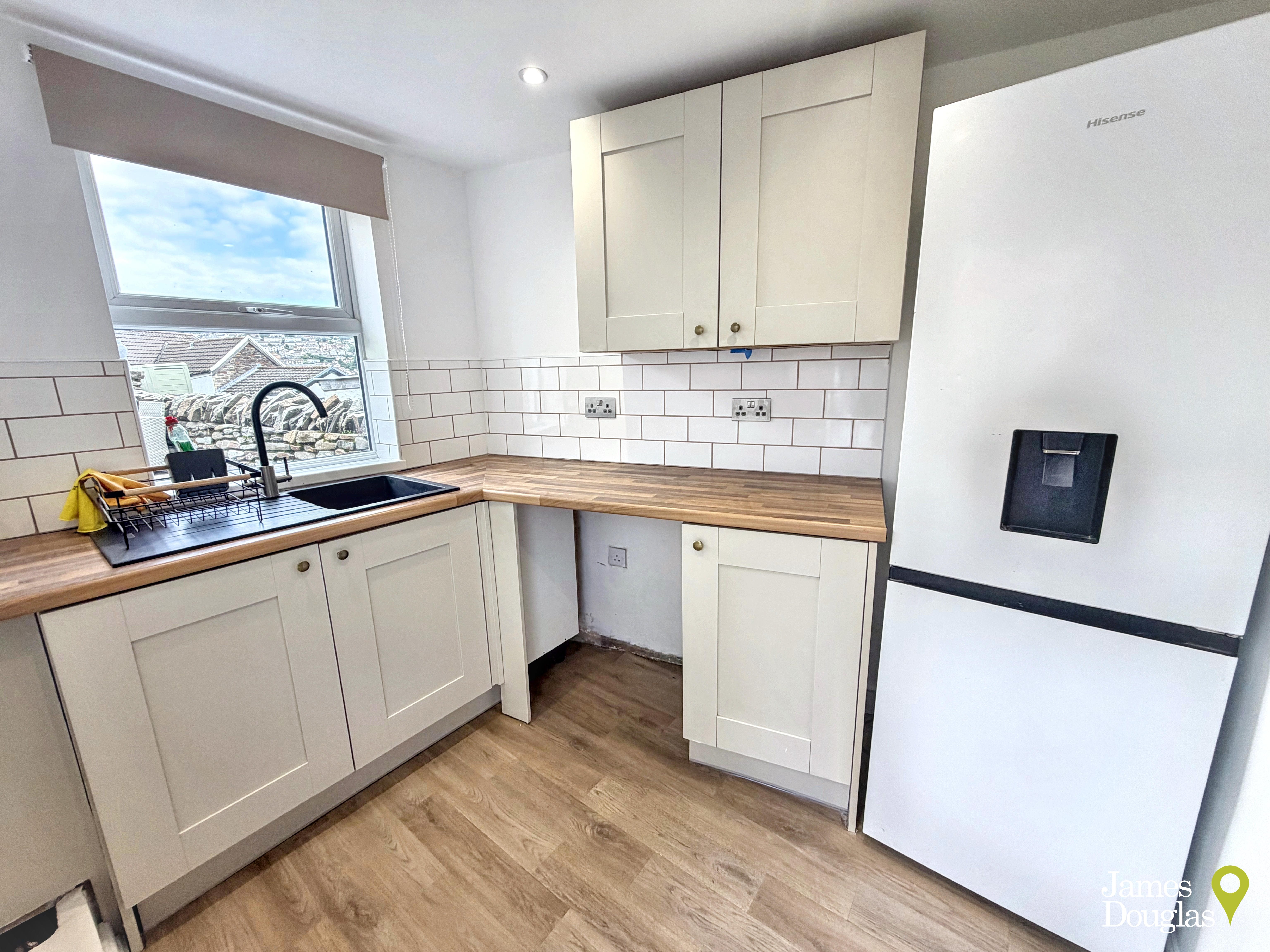 Llantrisant Road, Graig, Pontypridd, photo 11