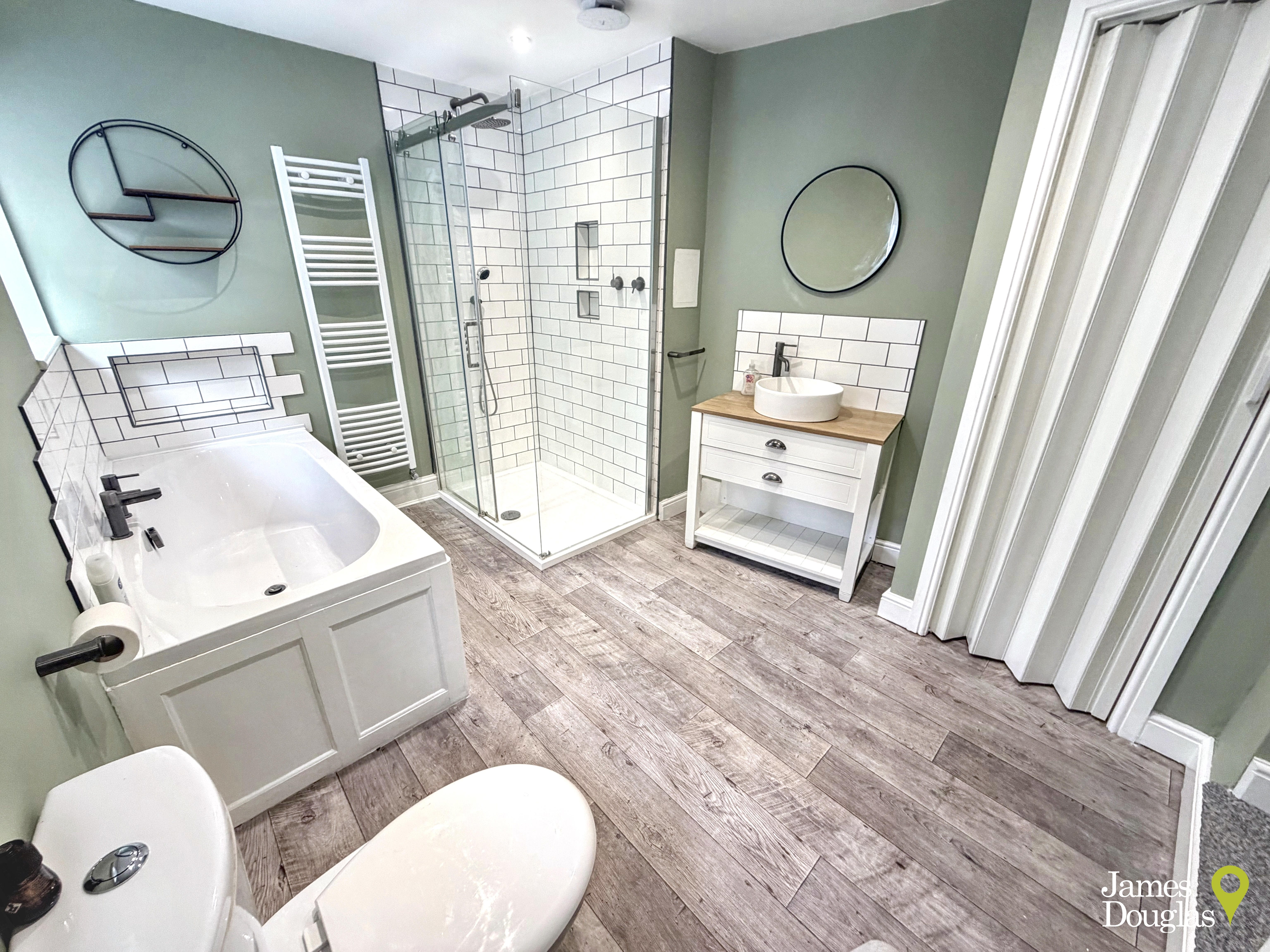 Llantrisant Road, Graig, Pontypridd, photo 20