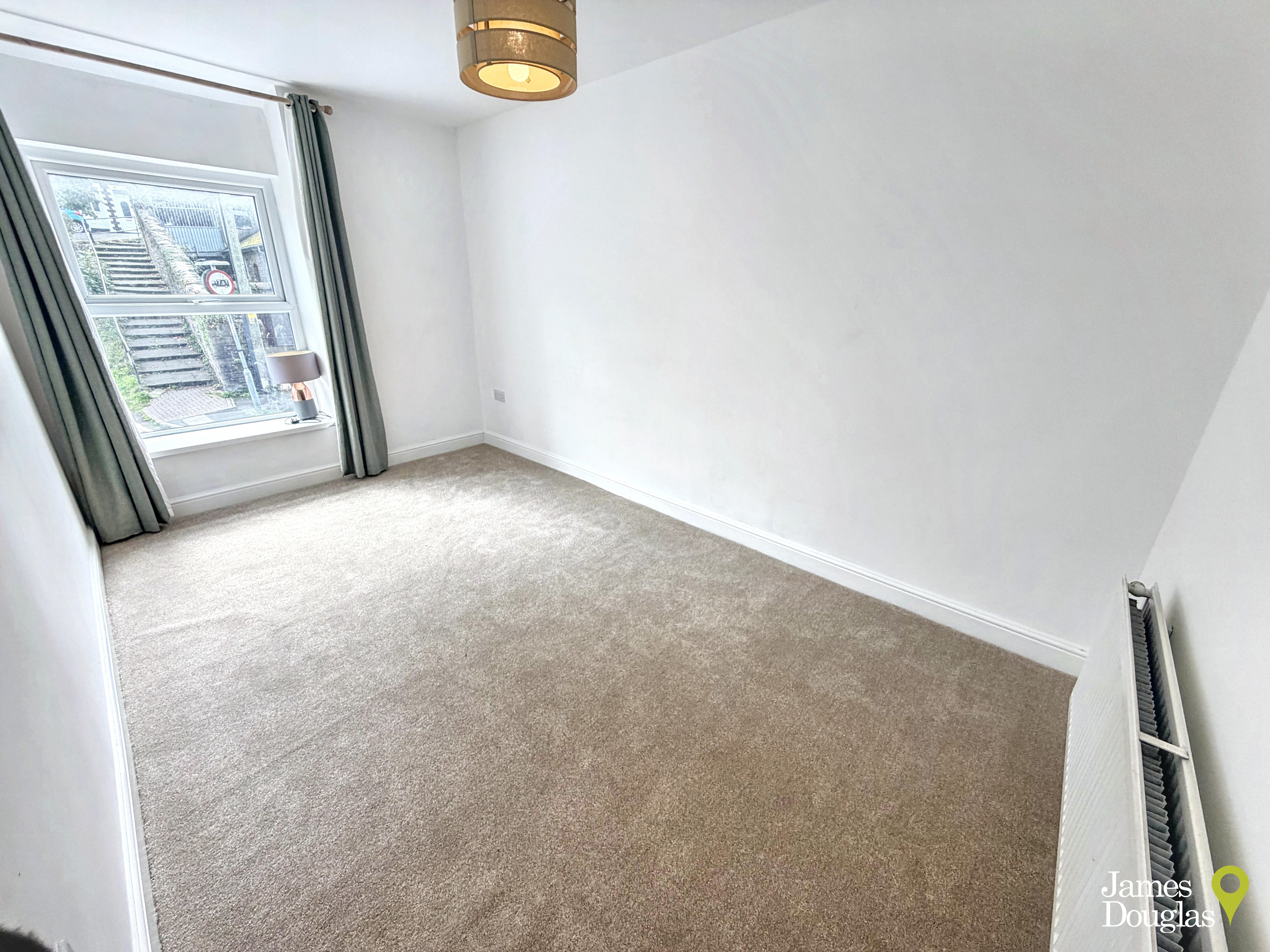 Llantrisant Road, Graig, Pontypridd, photo 14