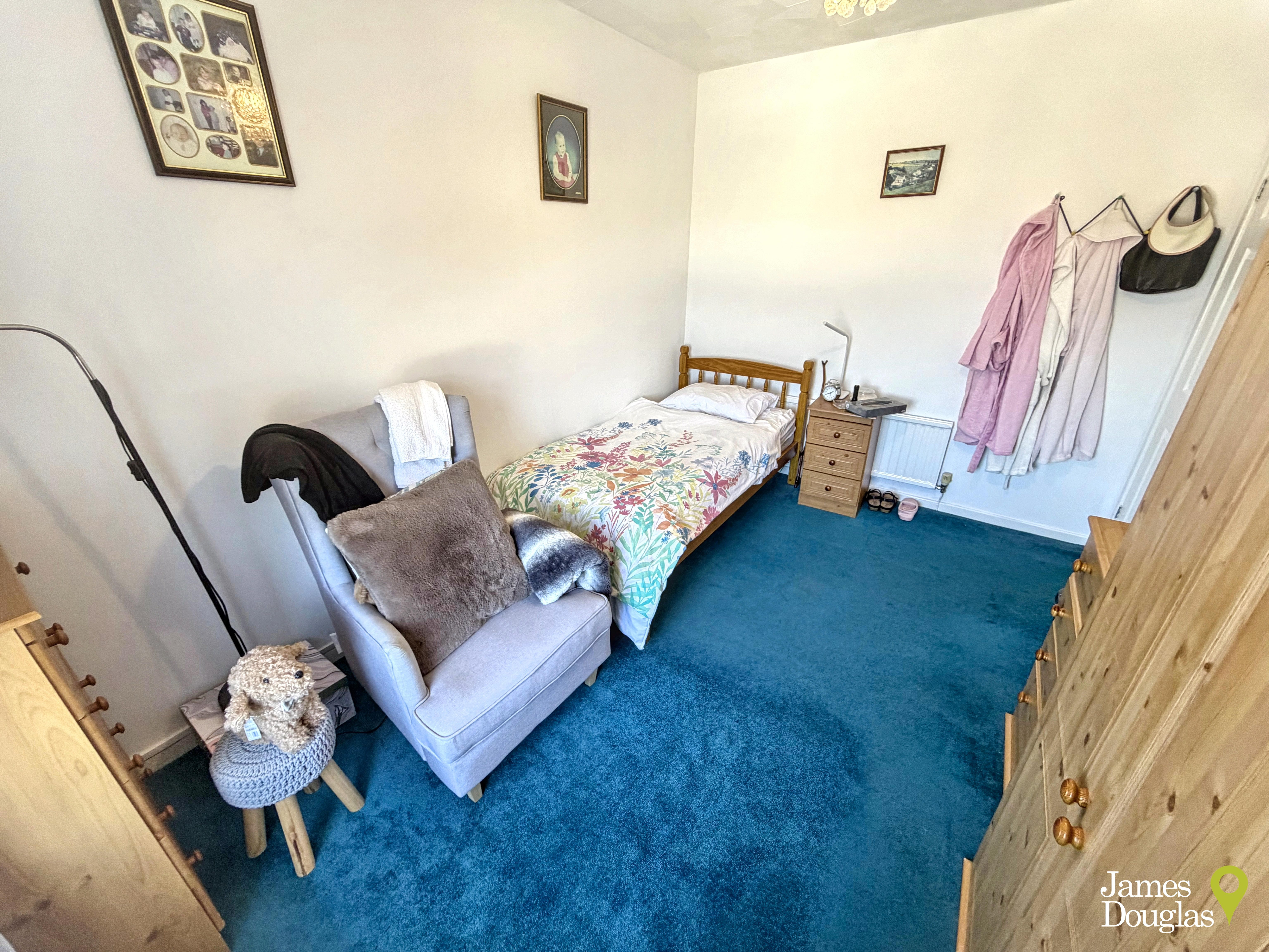 Bed2 (1)