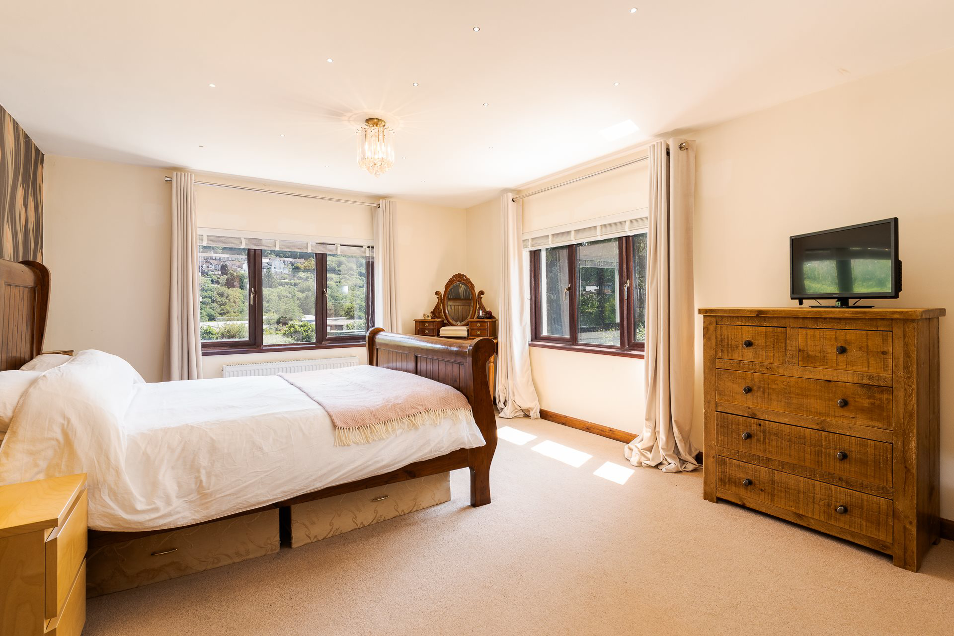 Gelliwion Road, Maesycoed, Pontypridd, photo 14