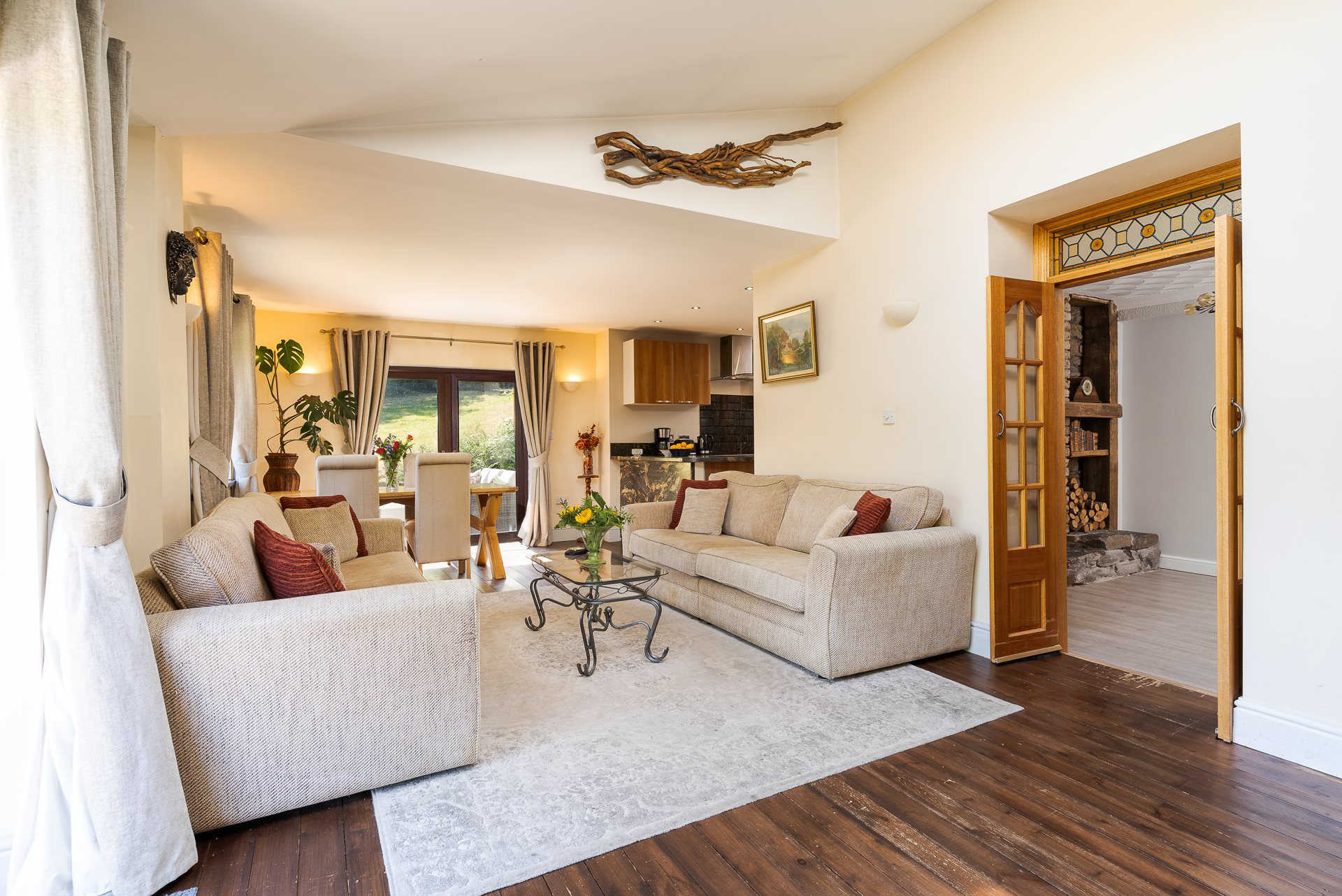 Gelliwion Road, Maesycoed, Pontypridd, photo 5