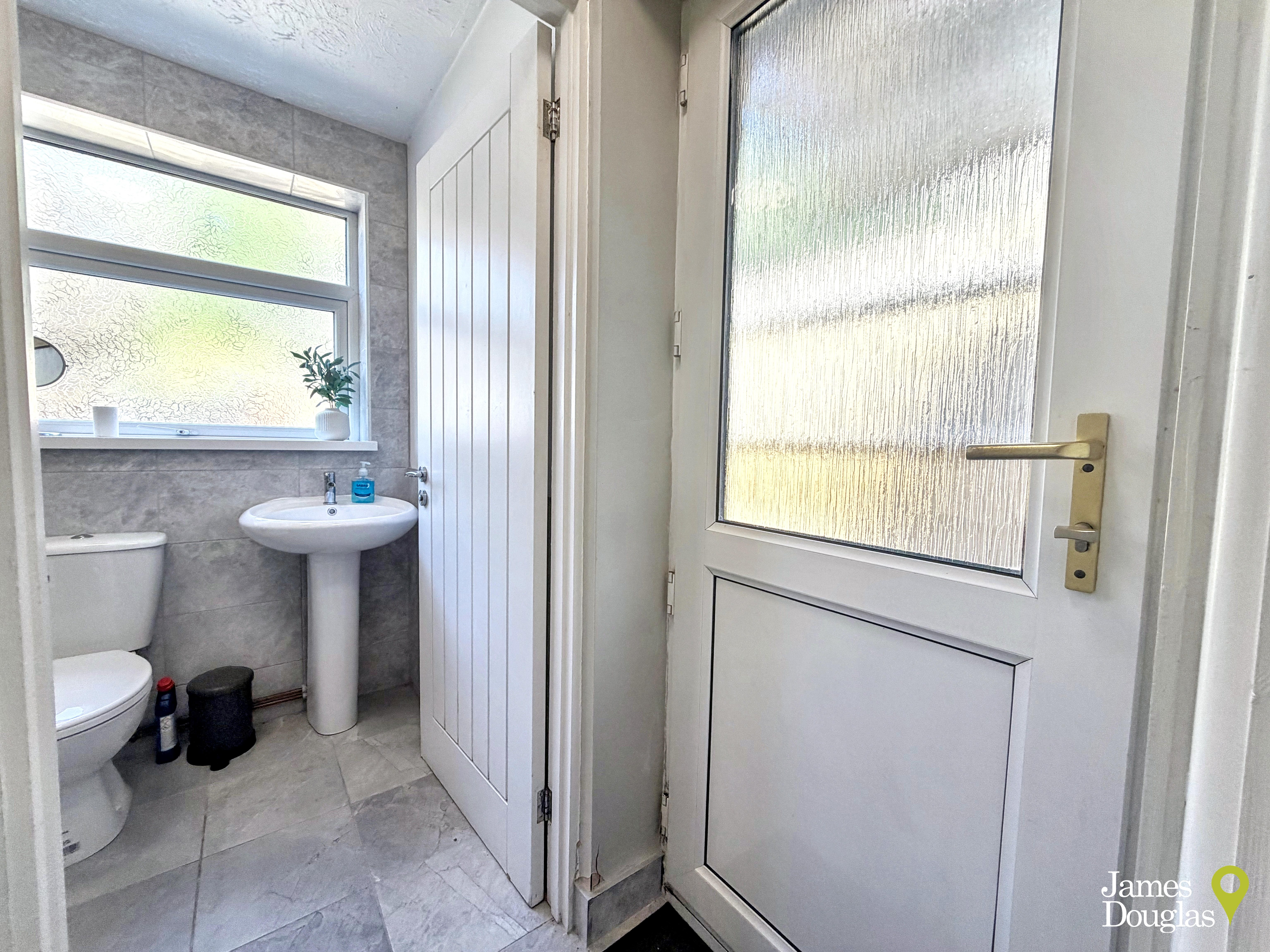 Oxford Street, Treforest, photo 12