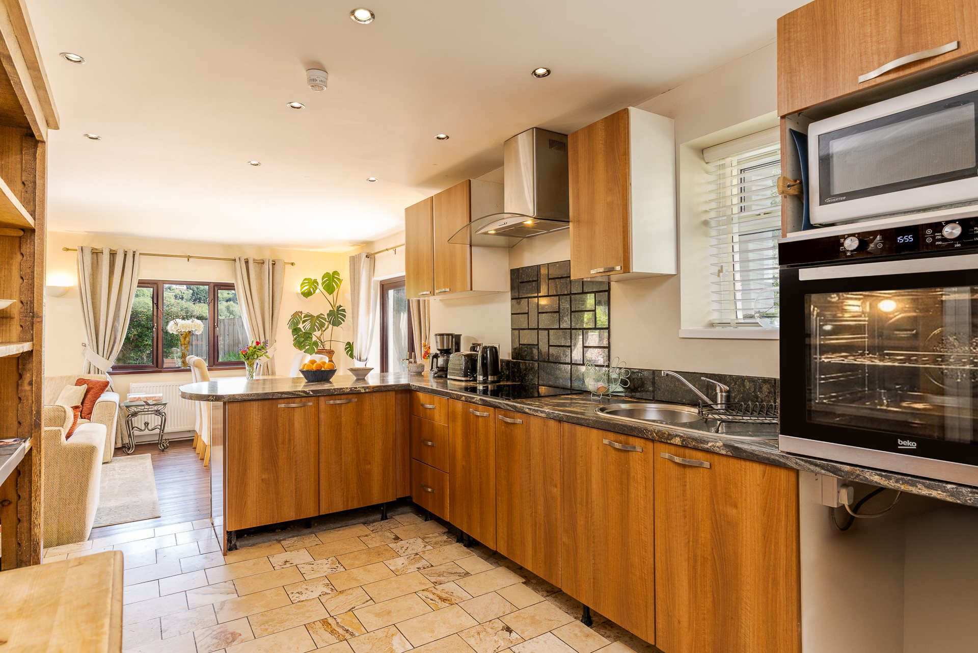 Gelliwion Road, Maesycoed, Pontypridd, photo 9