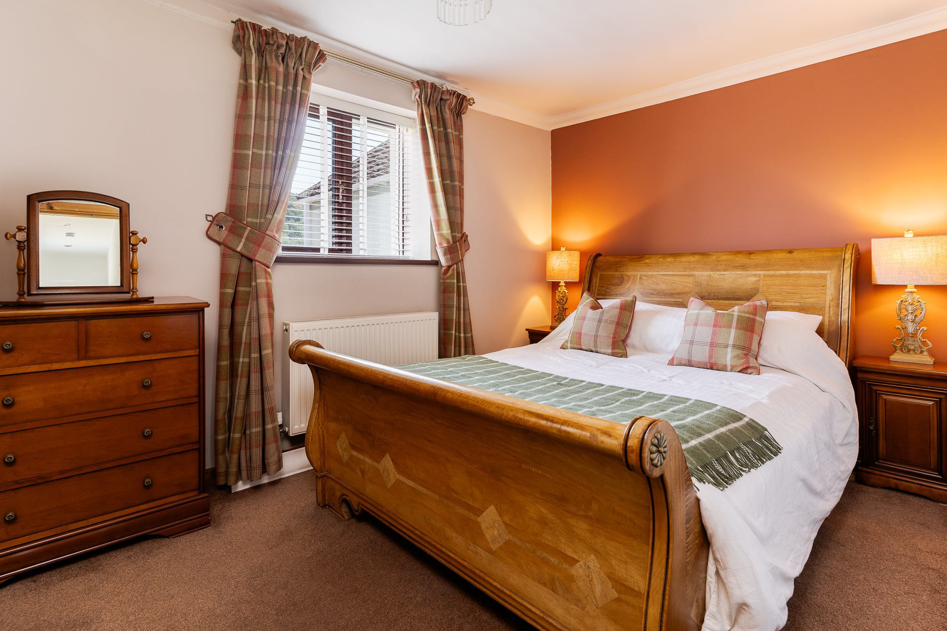 Gelliwion Road, Maesycoed, Pontypridd, photo 18