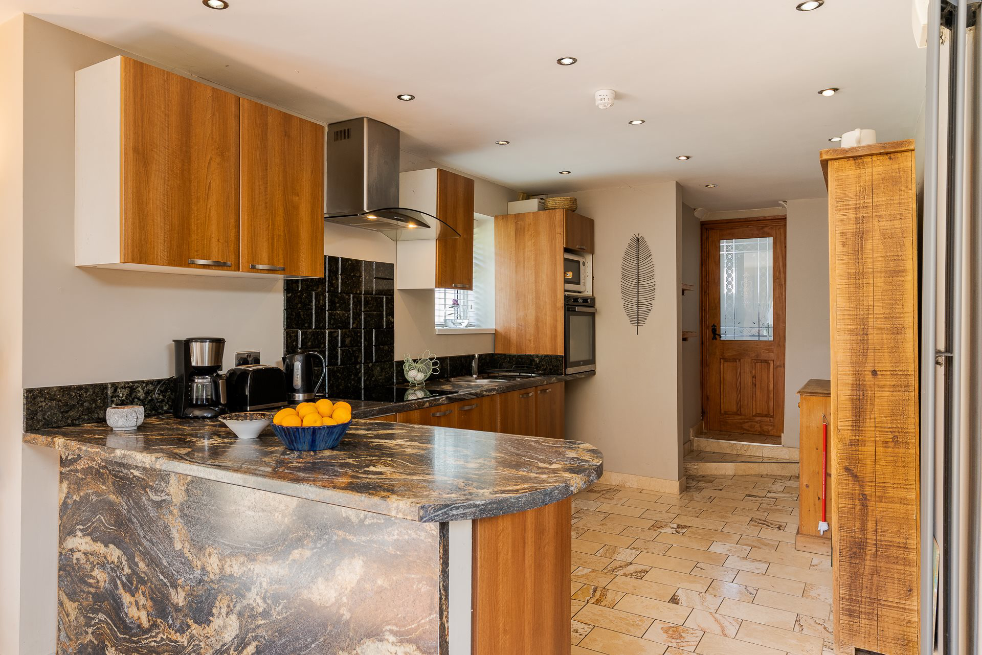 Gelliwion Road, Maesycoed, Pontypridd, photo 8