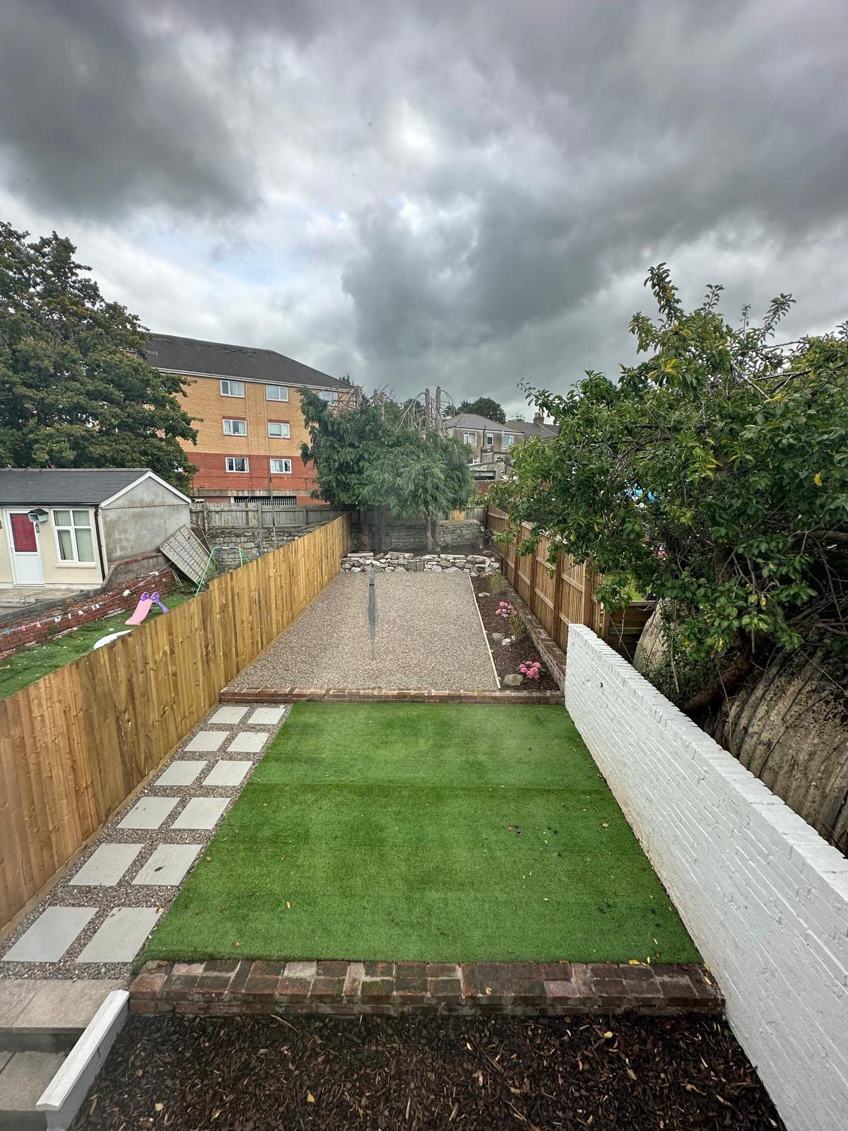 136a Duckpool Road, Newport,, photo 8
