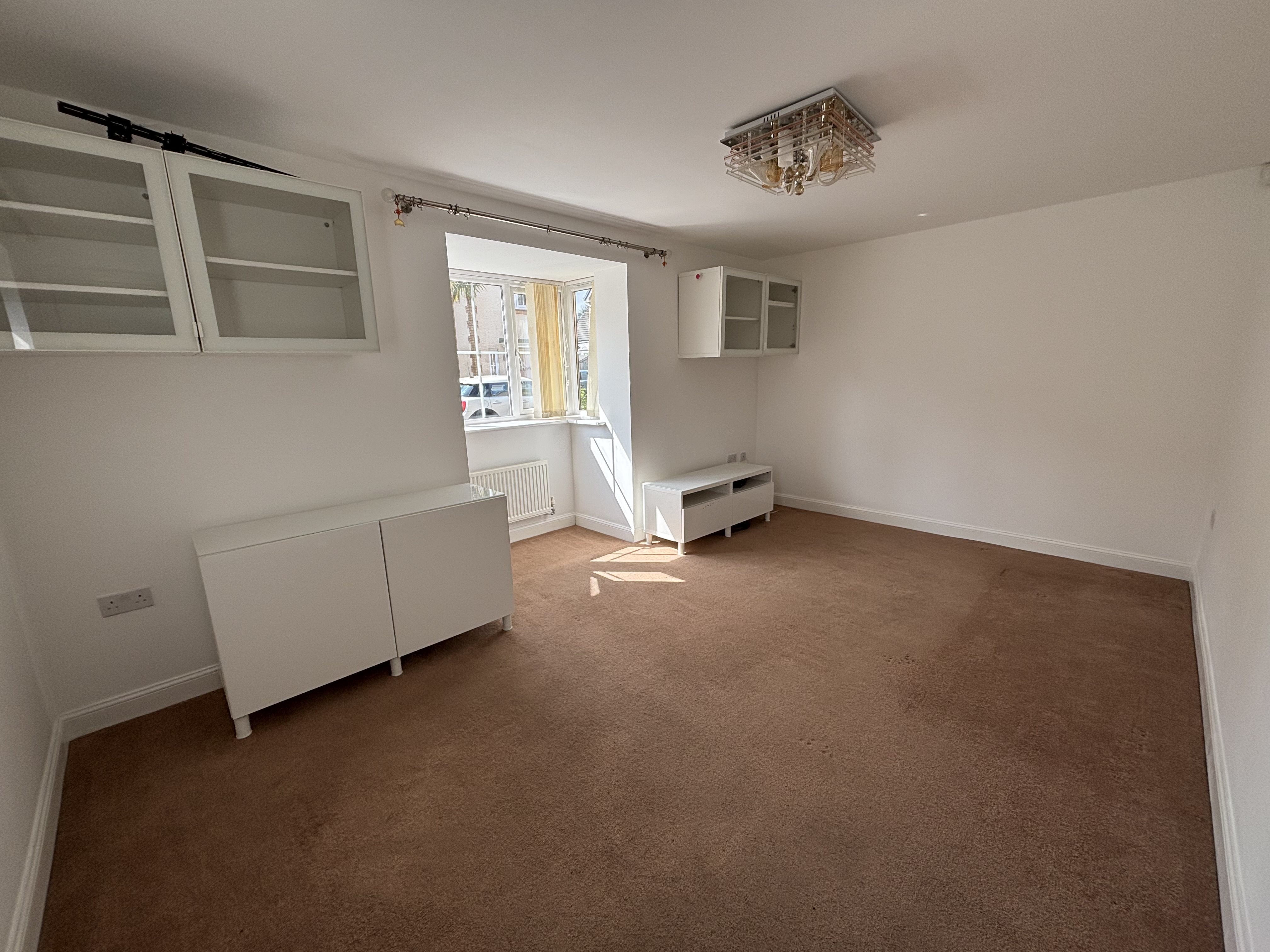 Heol Senni , Bettws , Newport, photo 2