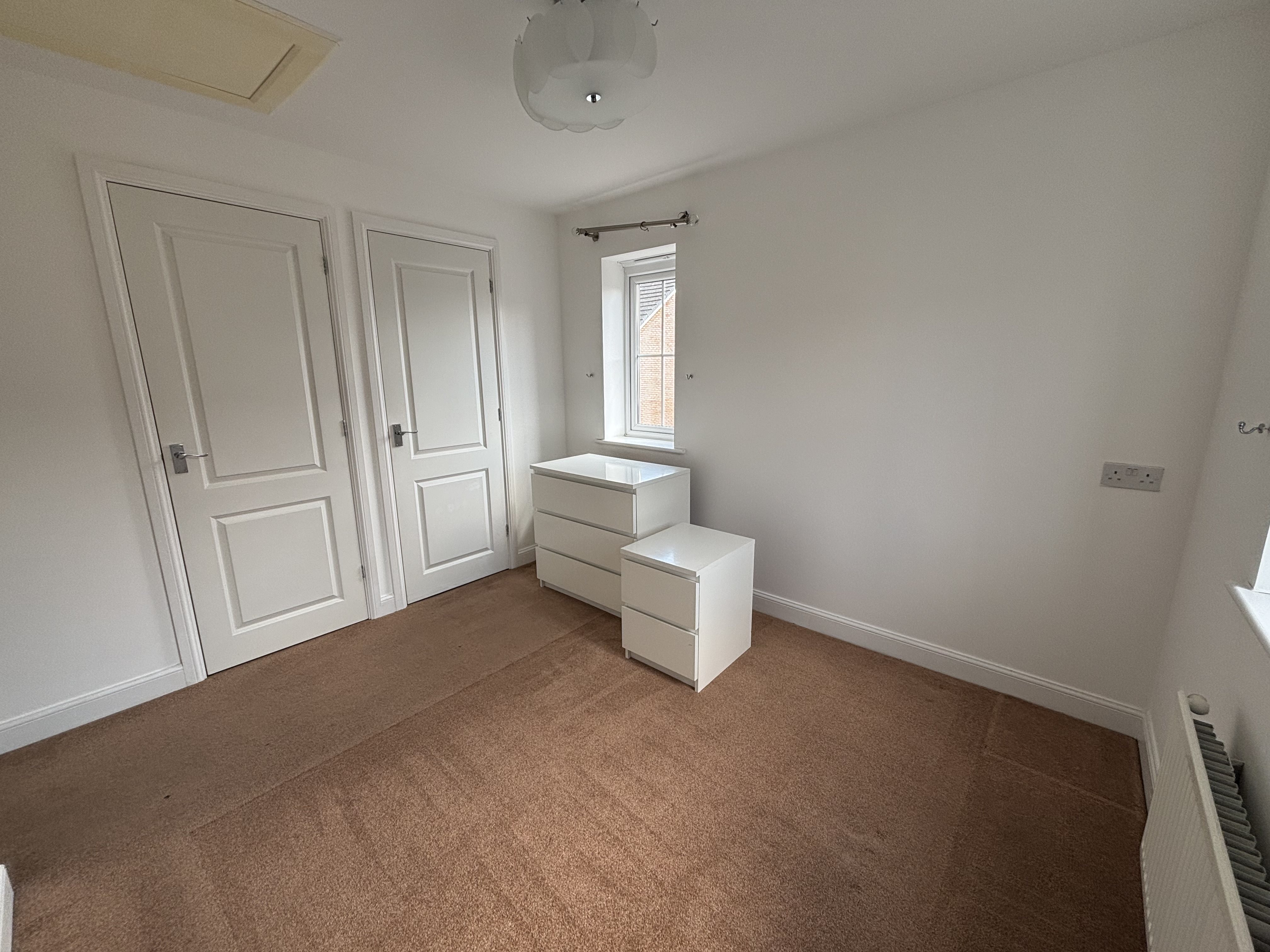 Heol Senni , Bettws , Newport, photo 5