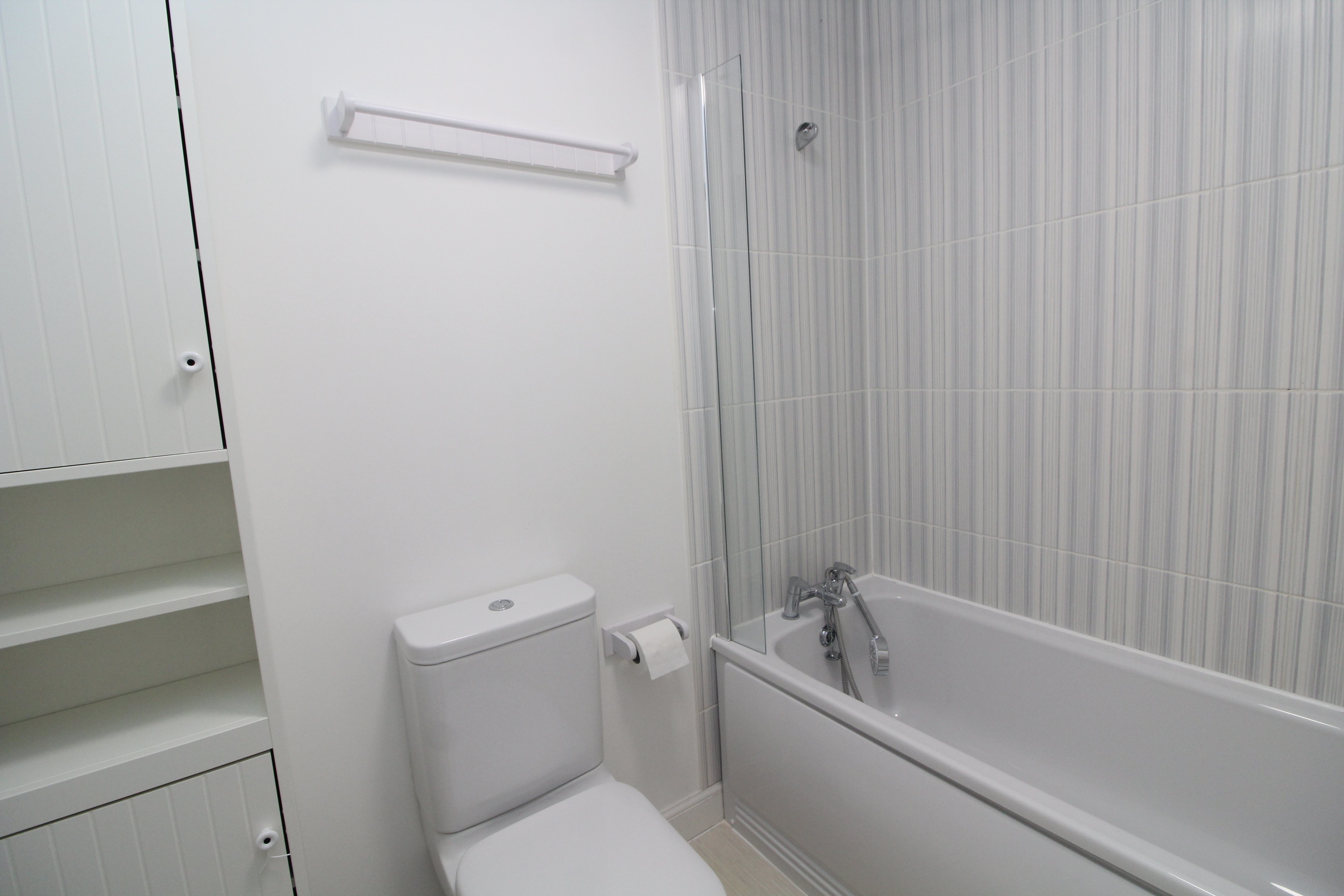 Heol Senni , Bettws , Newport, photo 9