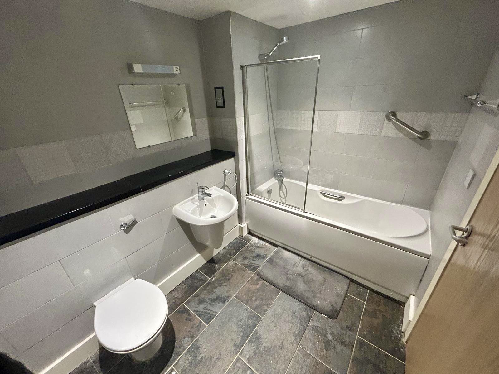 City Lofts, Cardiff,, photo 6