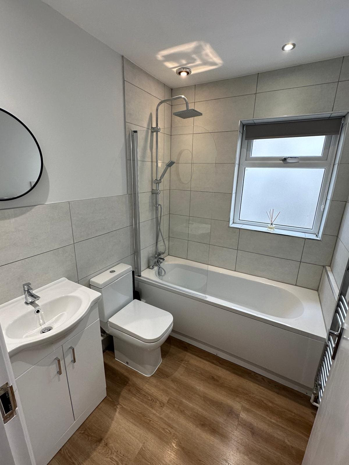 136a Duckpool Road, Newport,, photo 5