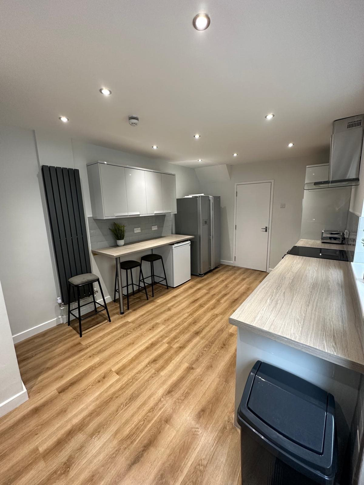 136a Duckpool Road, Newport,, photo 4