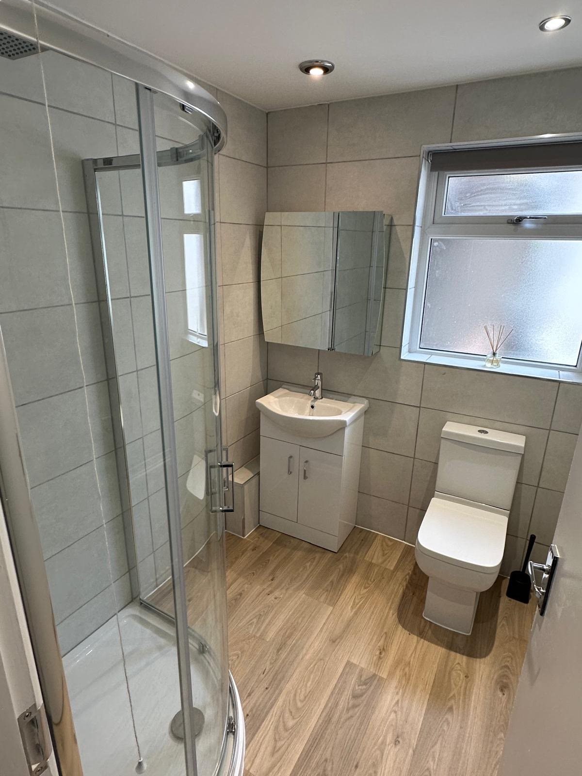 136a Duckpool Road, Newport, photo 6