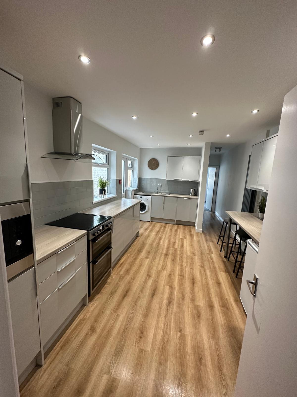 136a Duckpool Road, Newport, photo 2