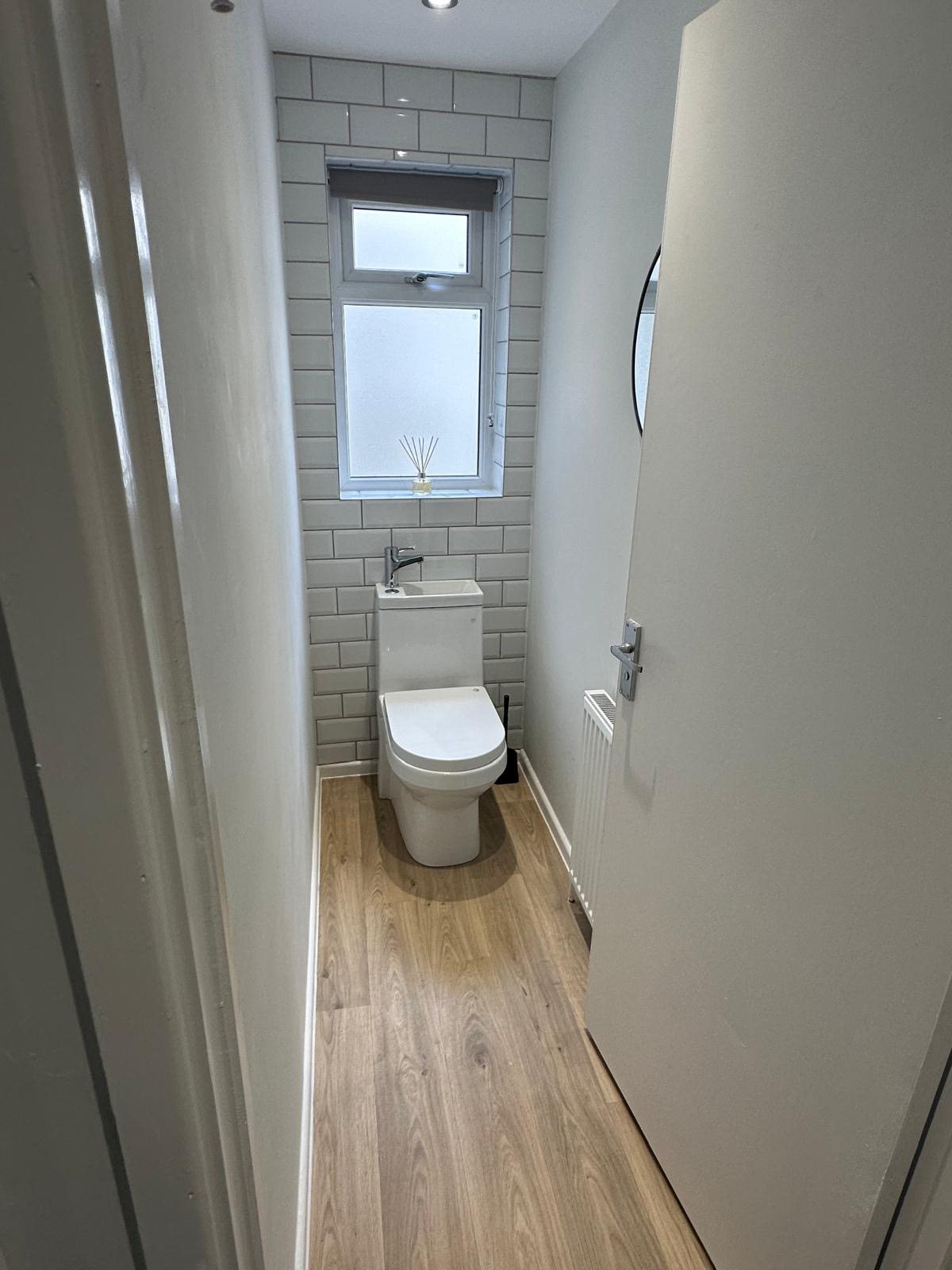 136a Duckpool Road, Newport,, photo 7