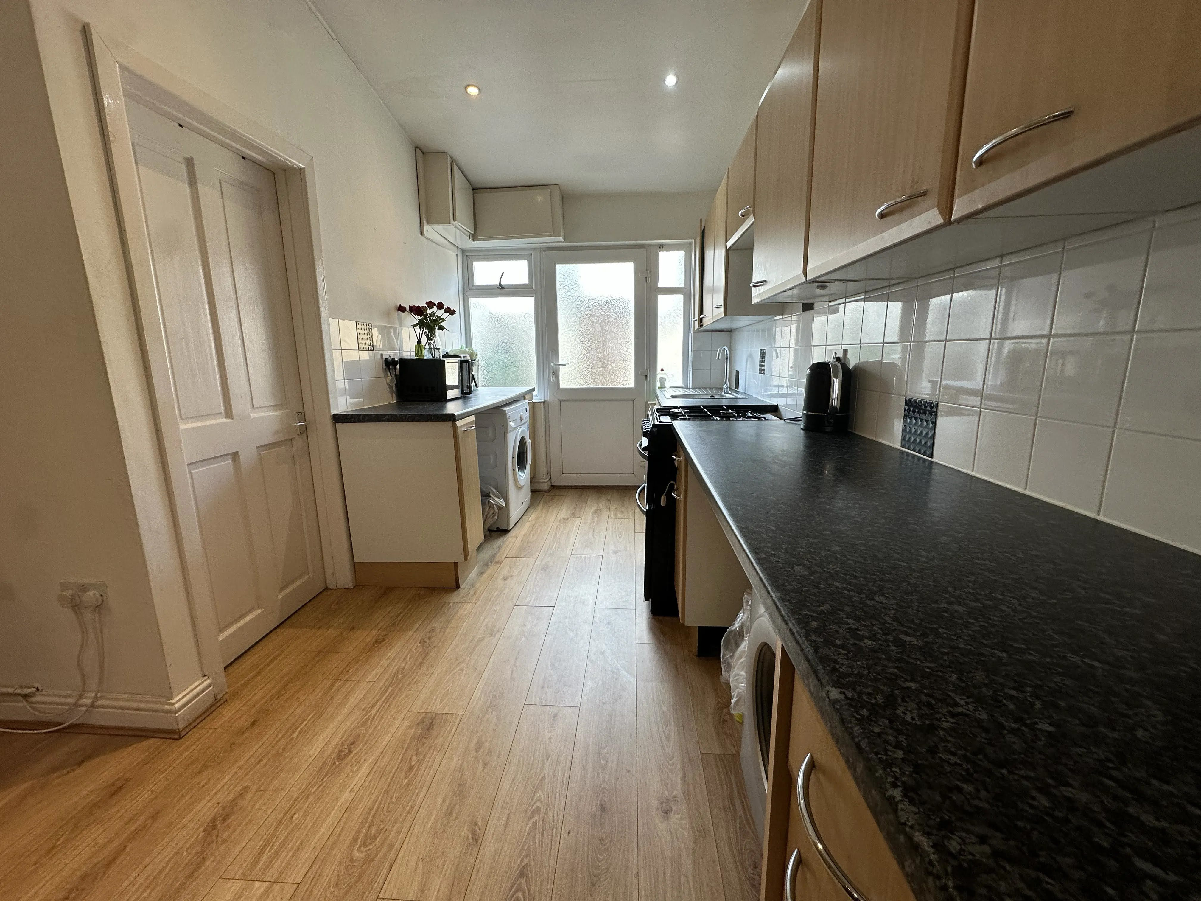 East Street, Trallwn, Pontypridd, photo 2
