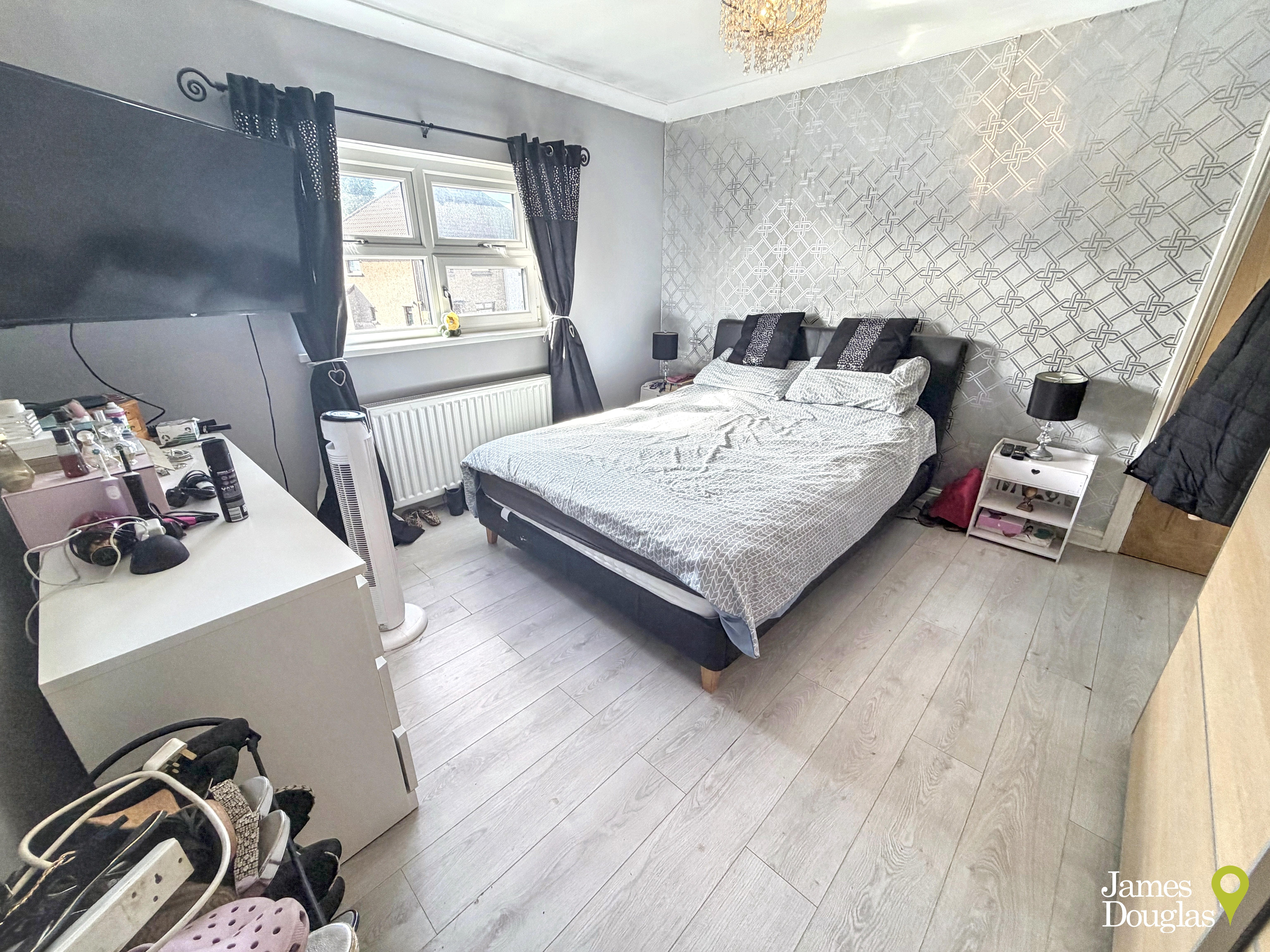 Bed2