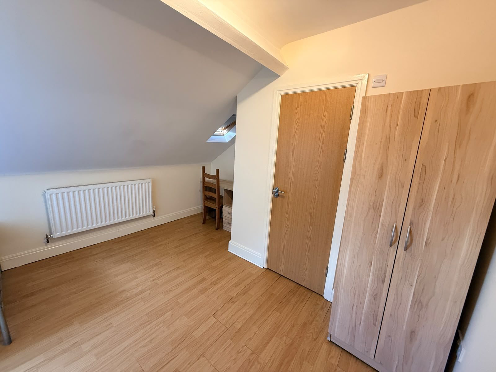 Colum Road, Cathays, Cardiff, photo 3