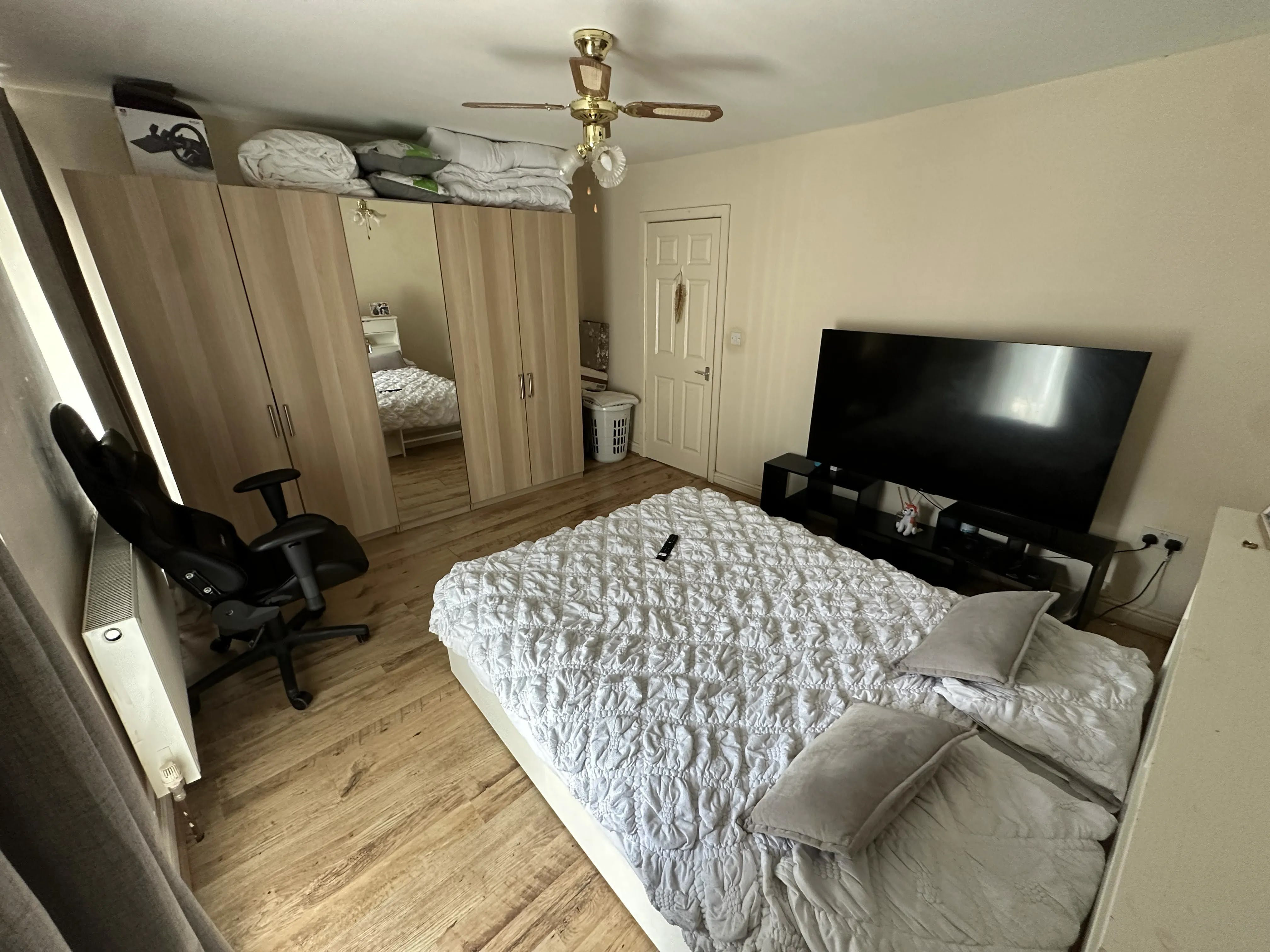East Street, Trallwn, Pontypridd, photo 7
