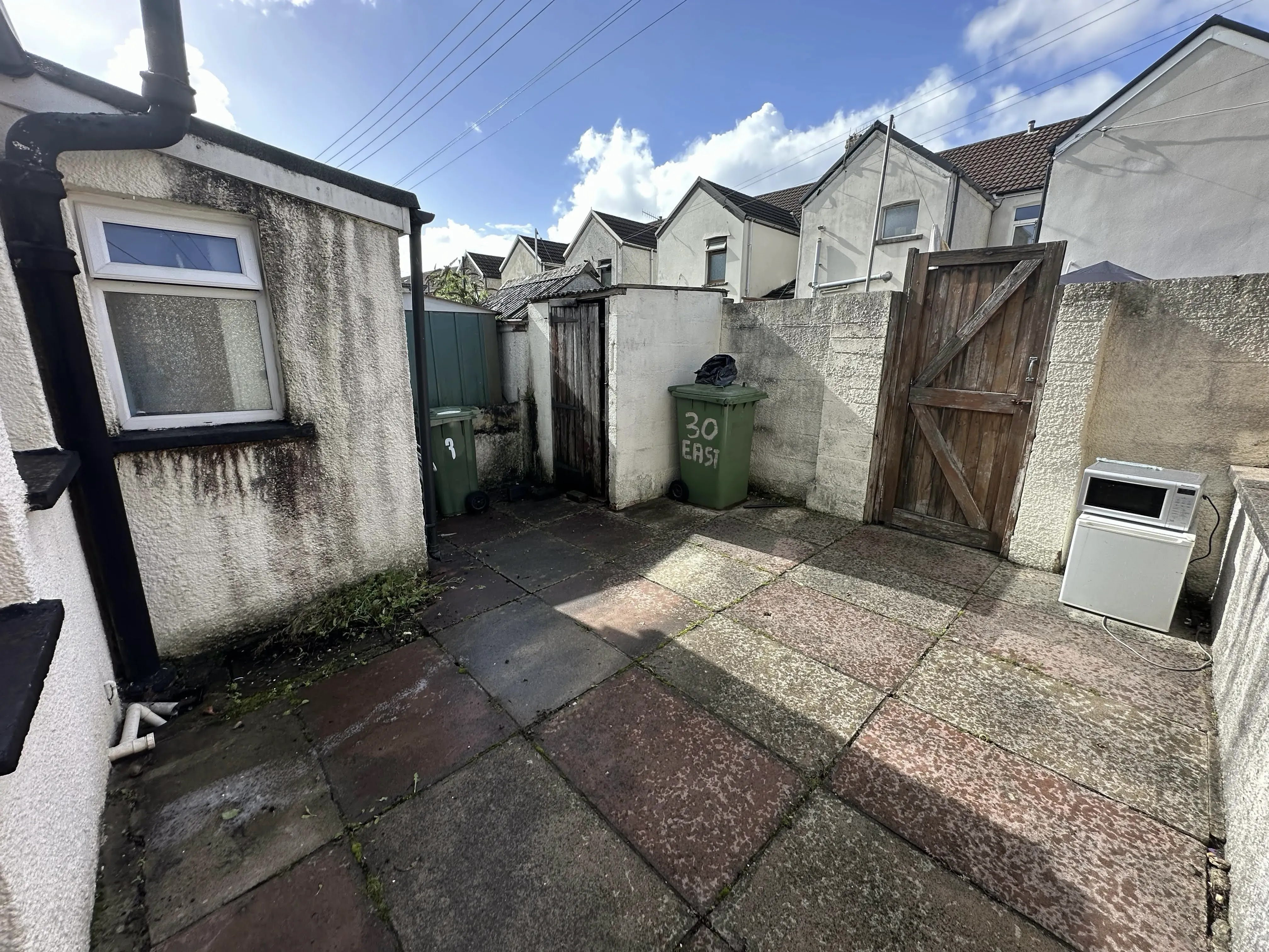 East Street, Trallwn, Pontypridd, photo 14