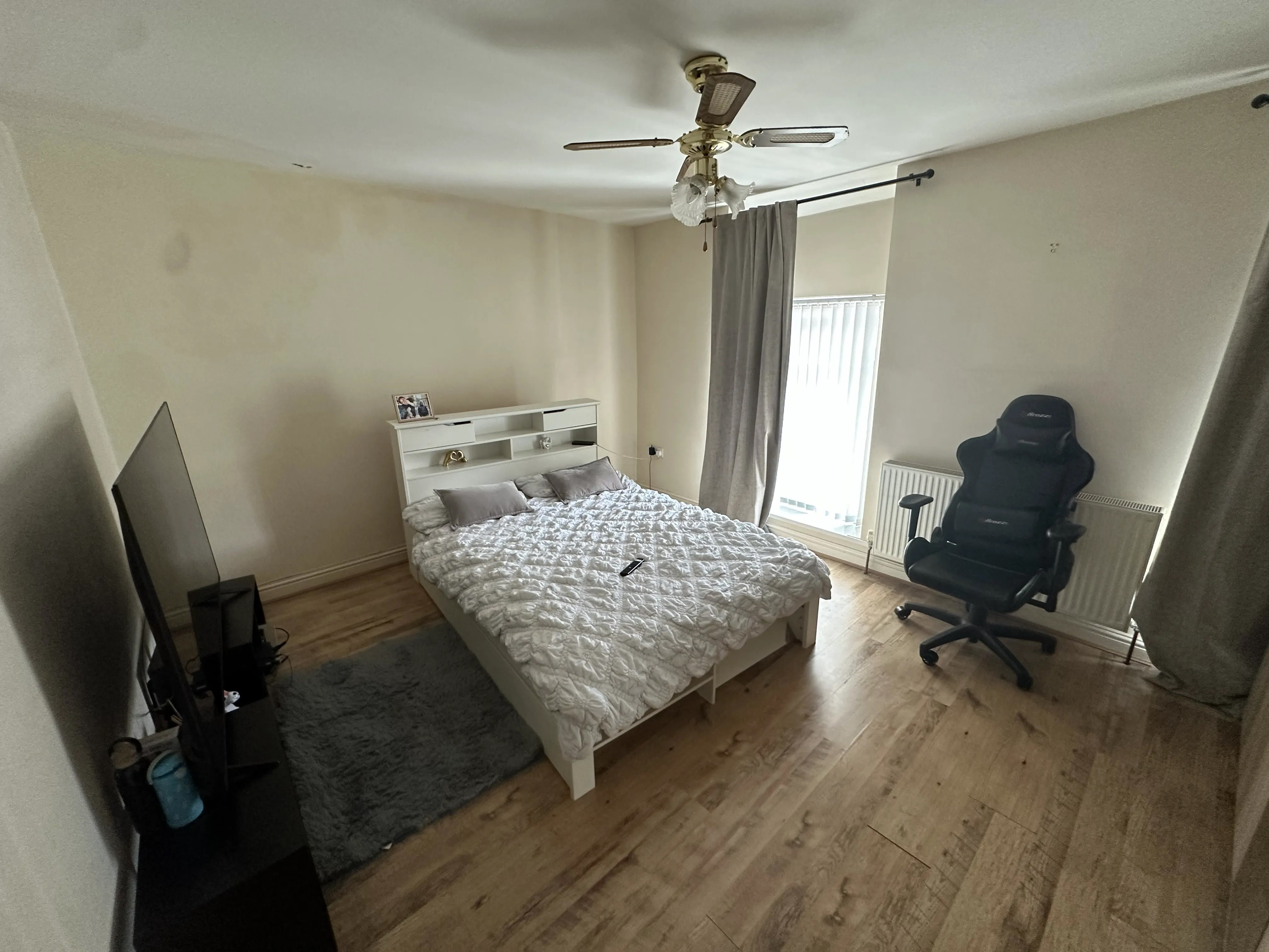 East Street, Trallwn, Pontypridd, photo 8