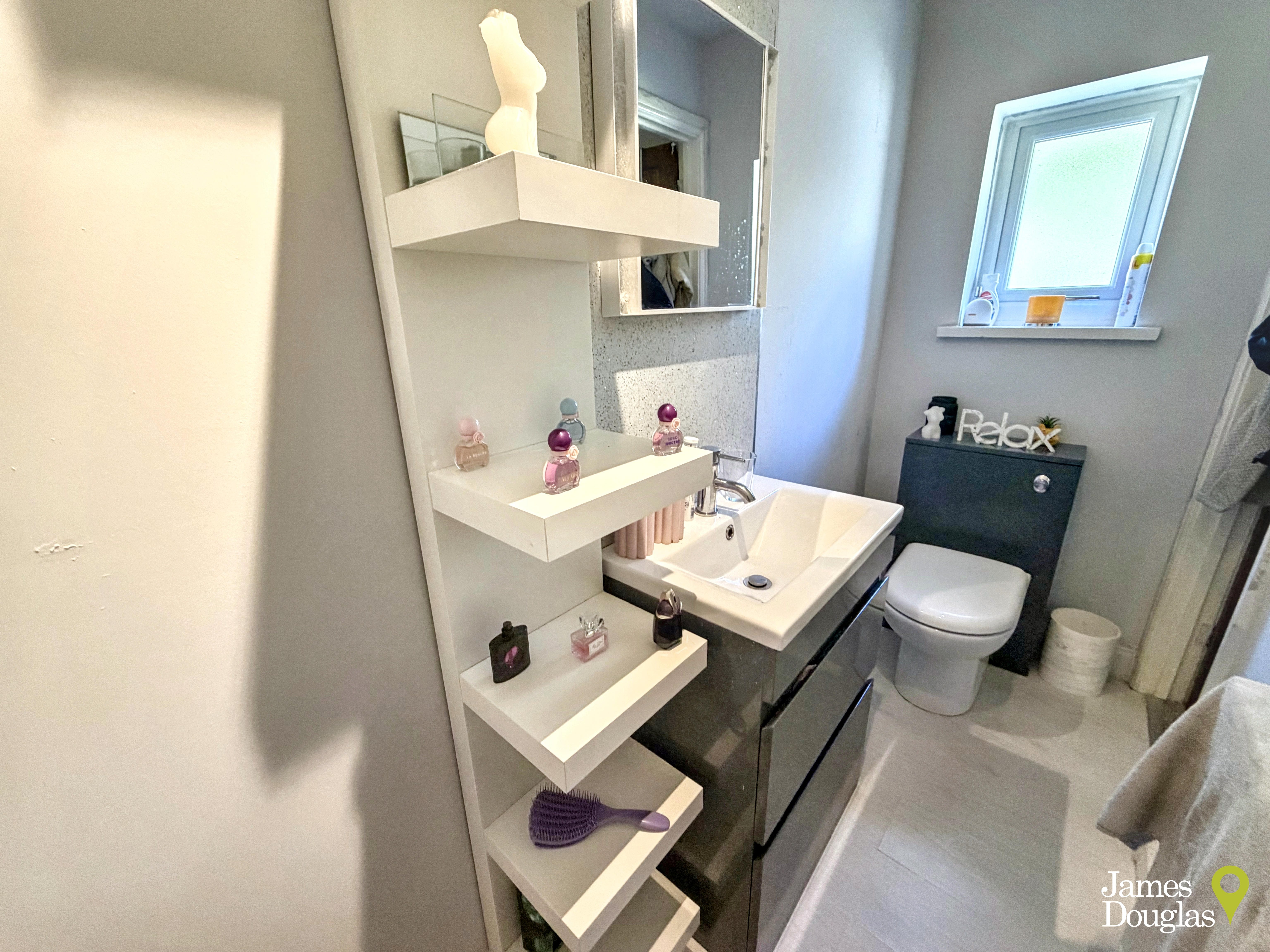 EnSuite1