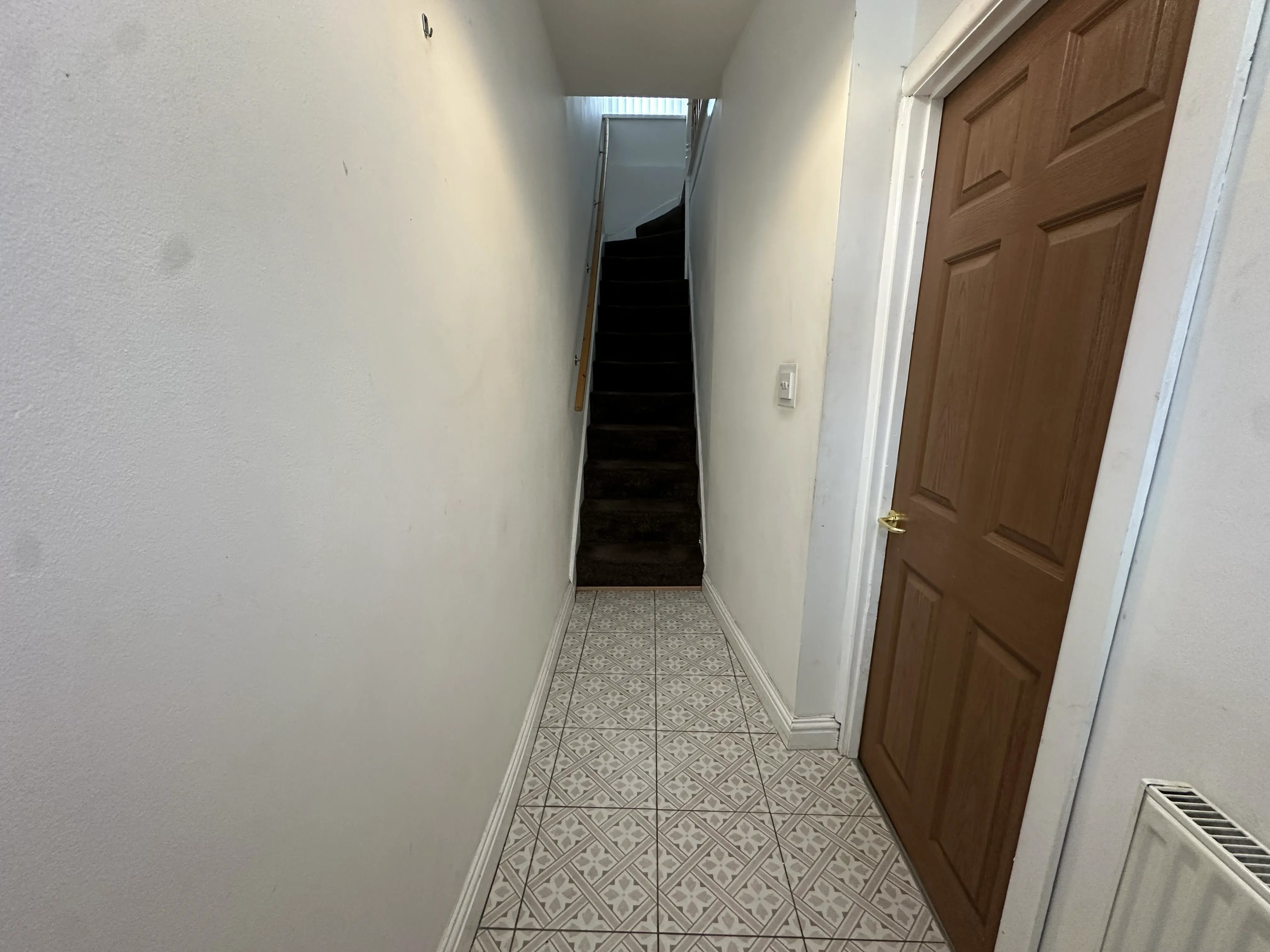 East Street, Trallwn, Pontypridd, photo 6