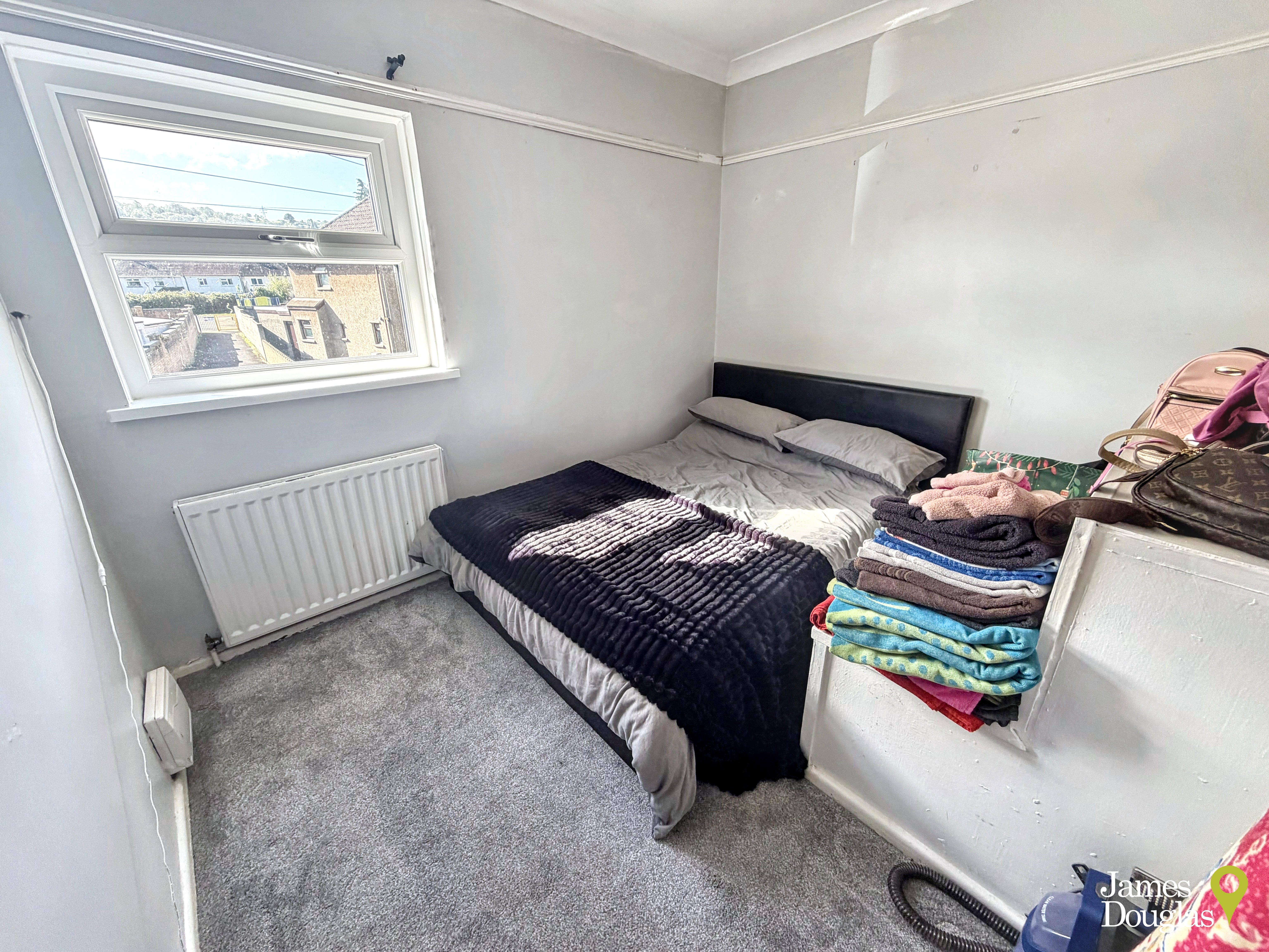 Bed3