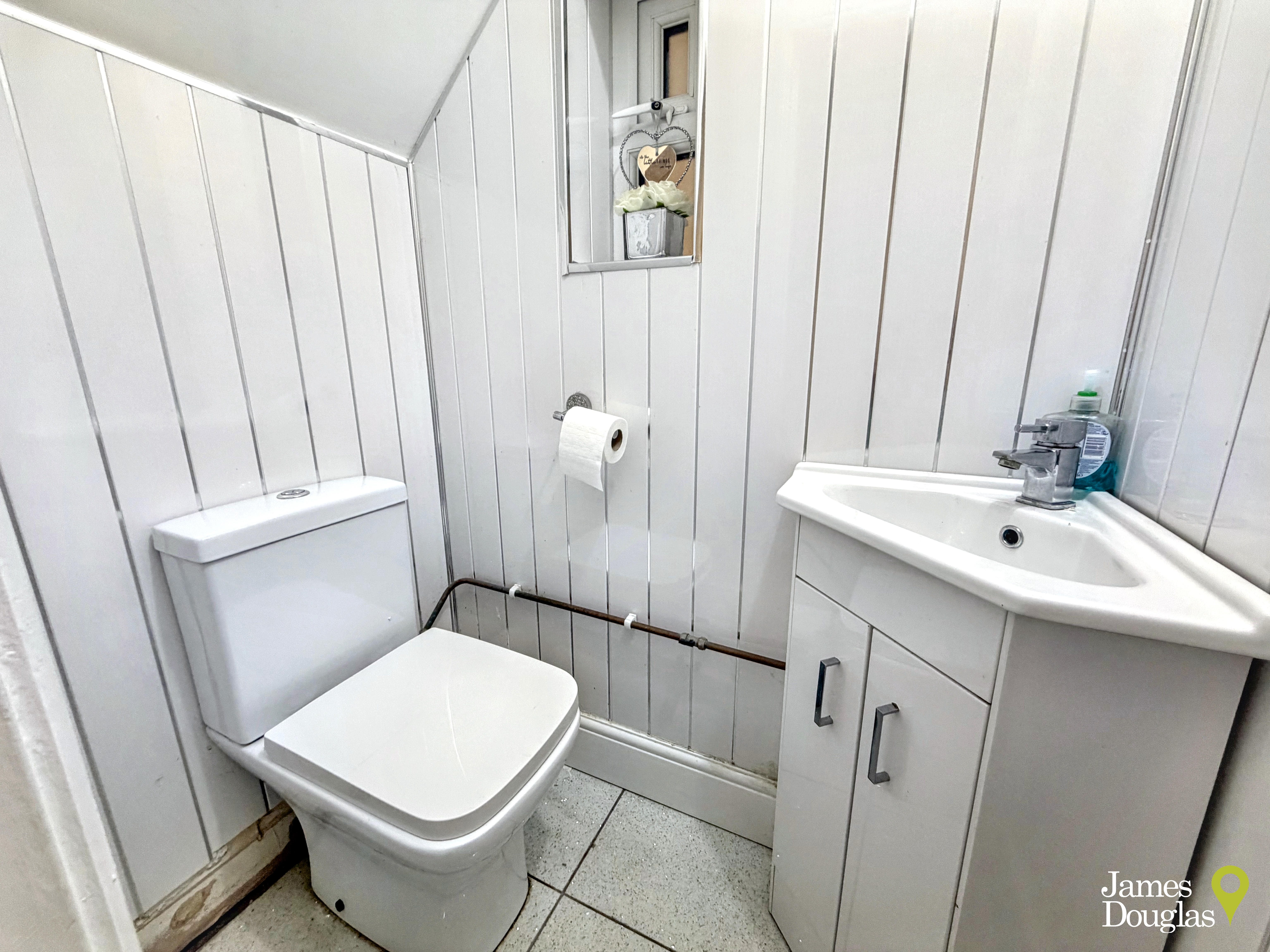 WC1