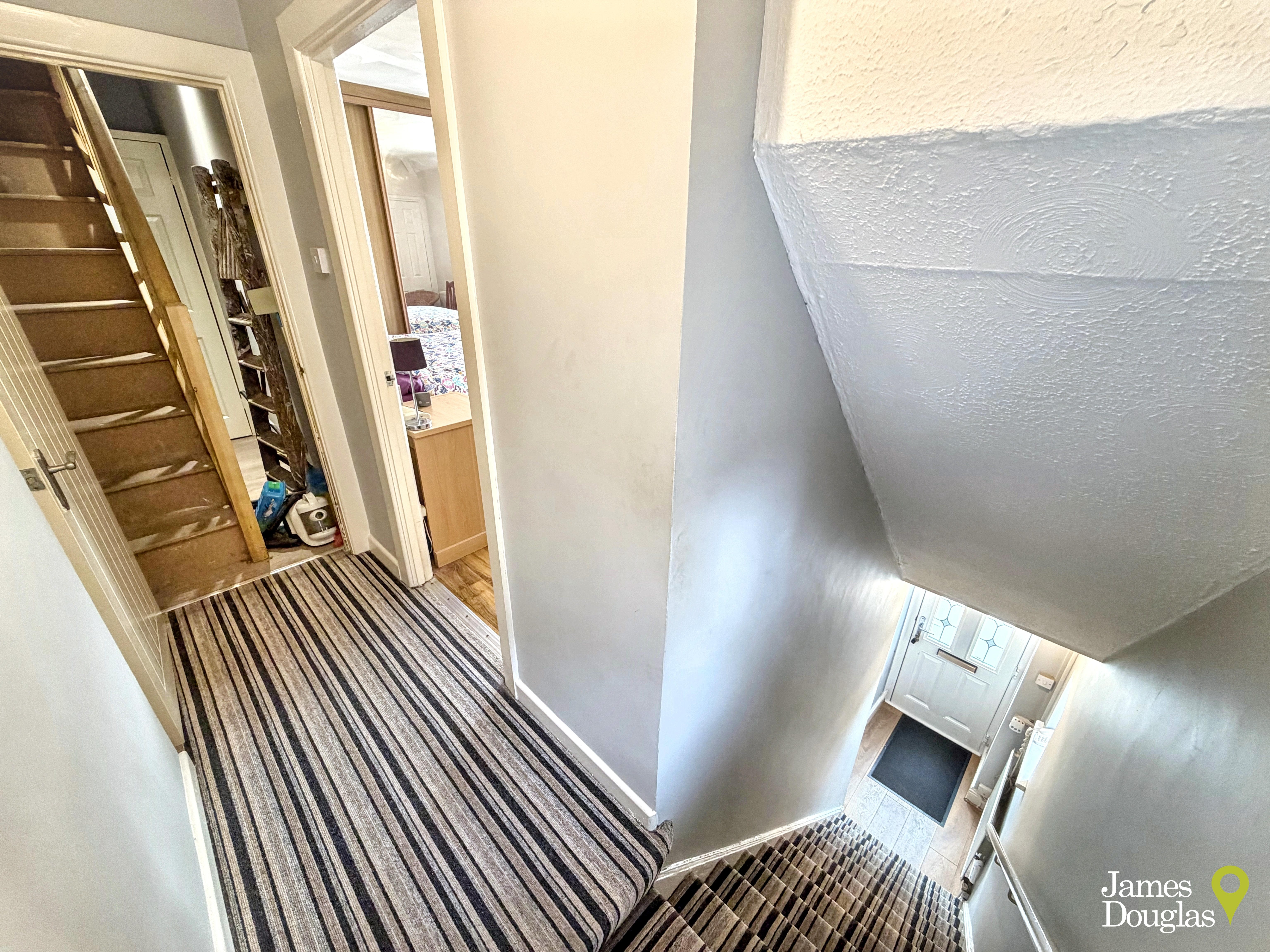 Poplar Road, Rhydyfelin, Pontypridd, photo 13