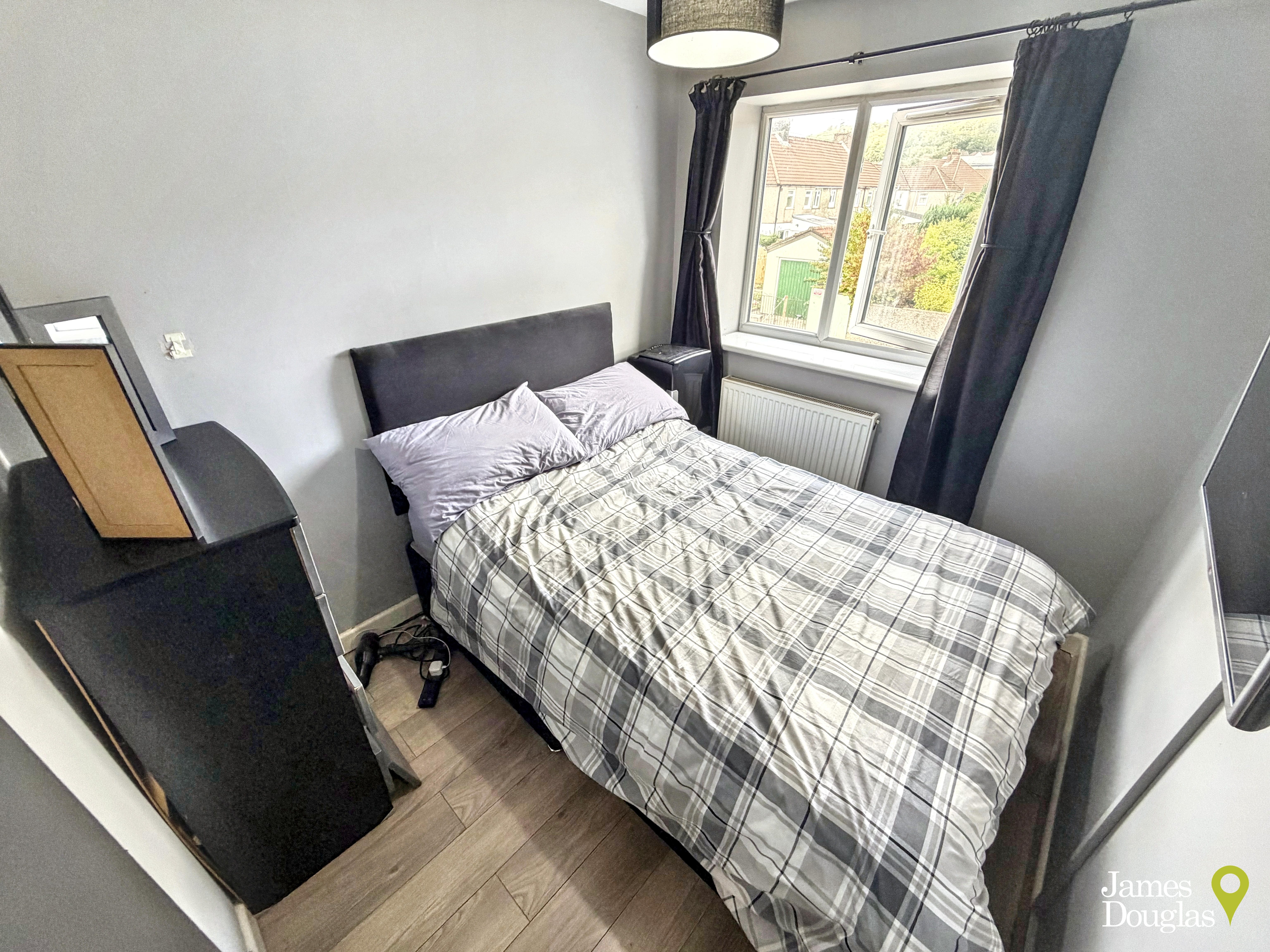 Poplar Road, Rhydyfelin, Pontypridd, photo 17