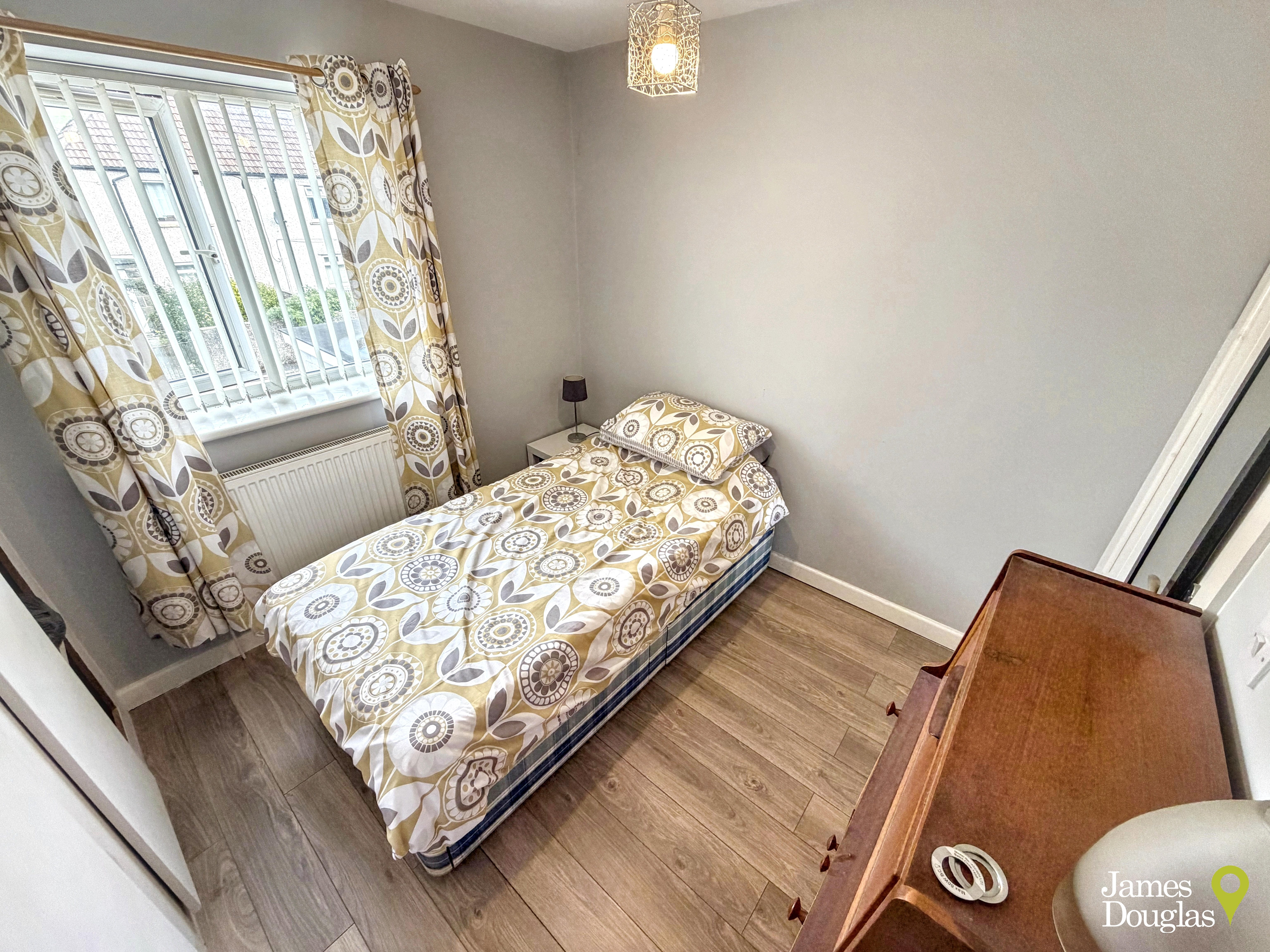 Poplar Road, Rhydyfelin, Pontypridd, photo 19