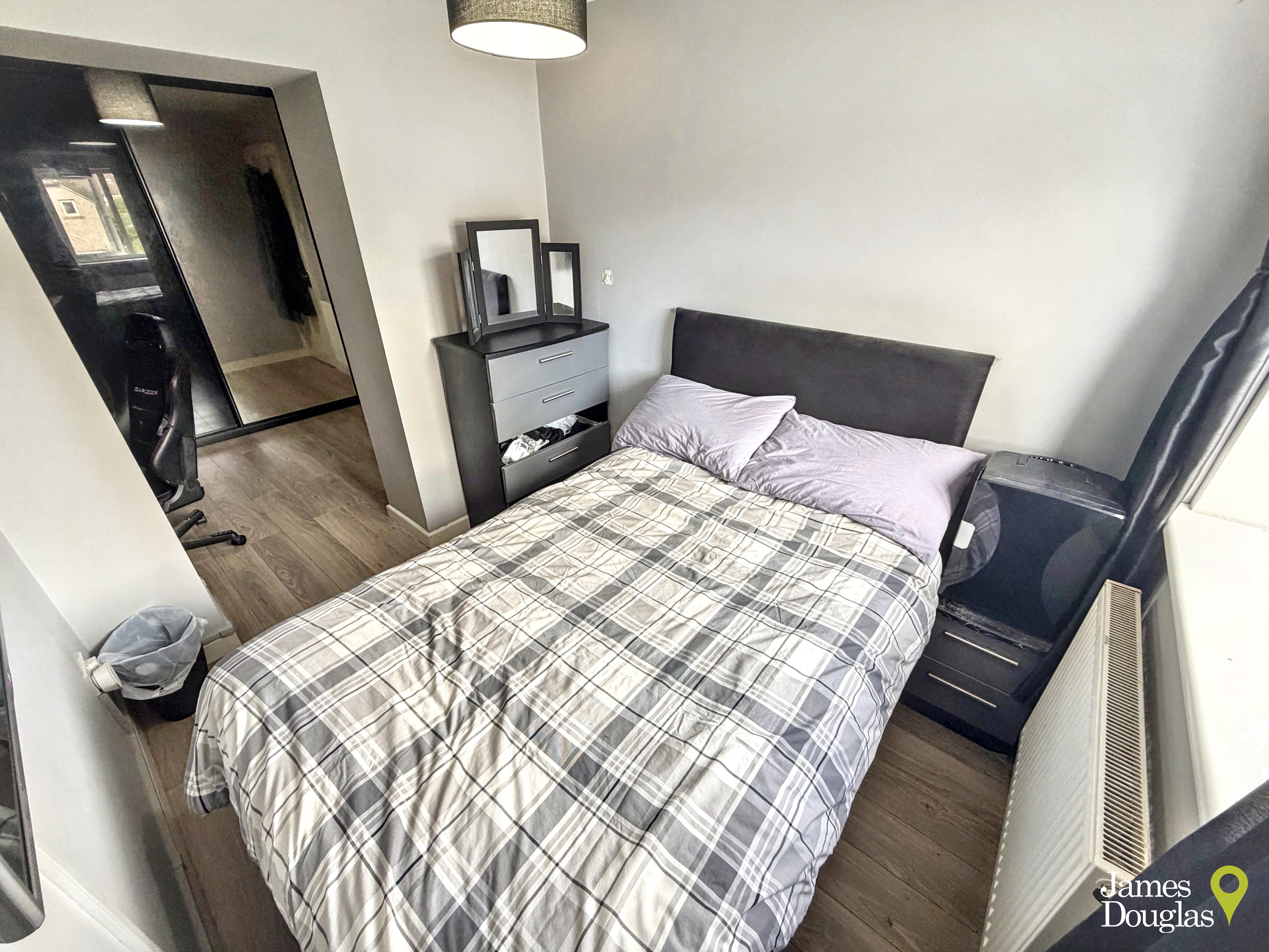 Poplar Road, Rhydyfelin, Pontypridd, photo 18