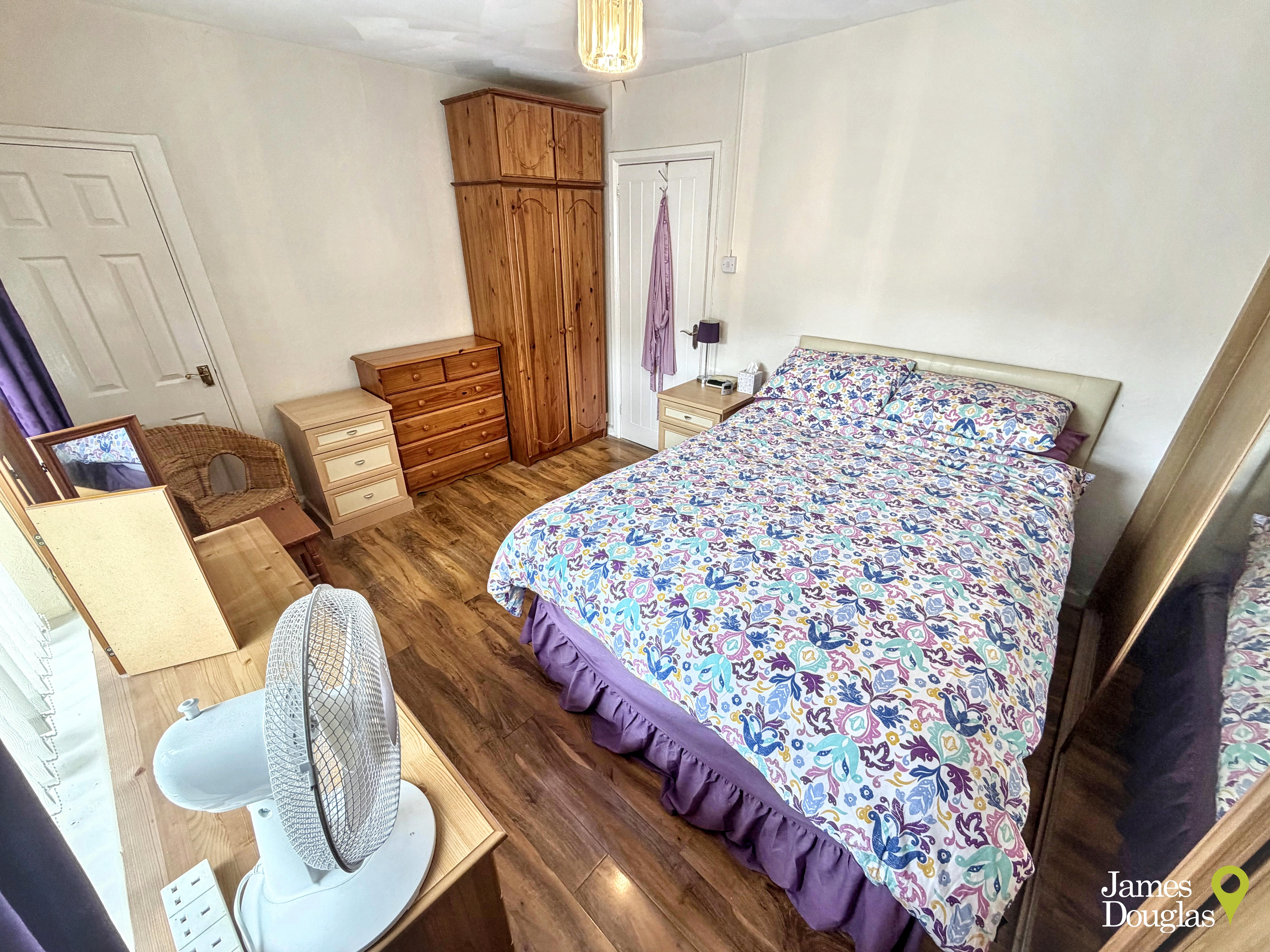 Poplar Road, Rhydyfelin, Pontypridd, photo 15