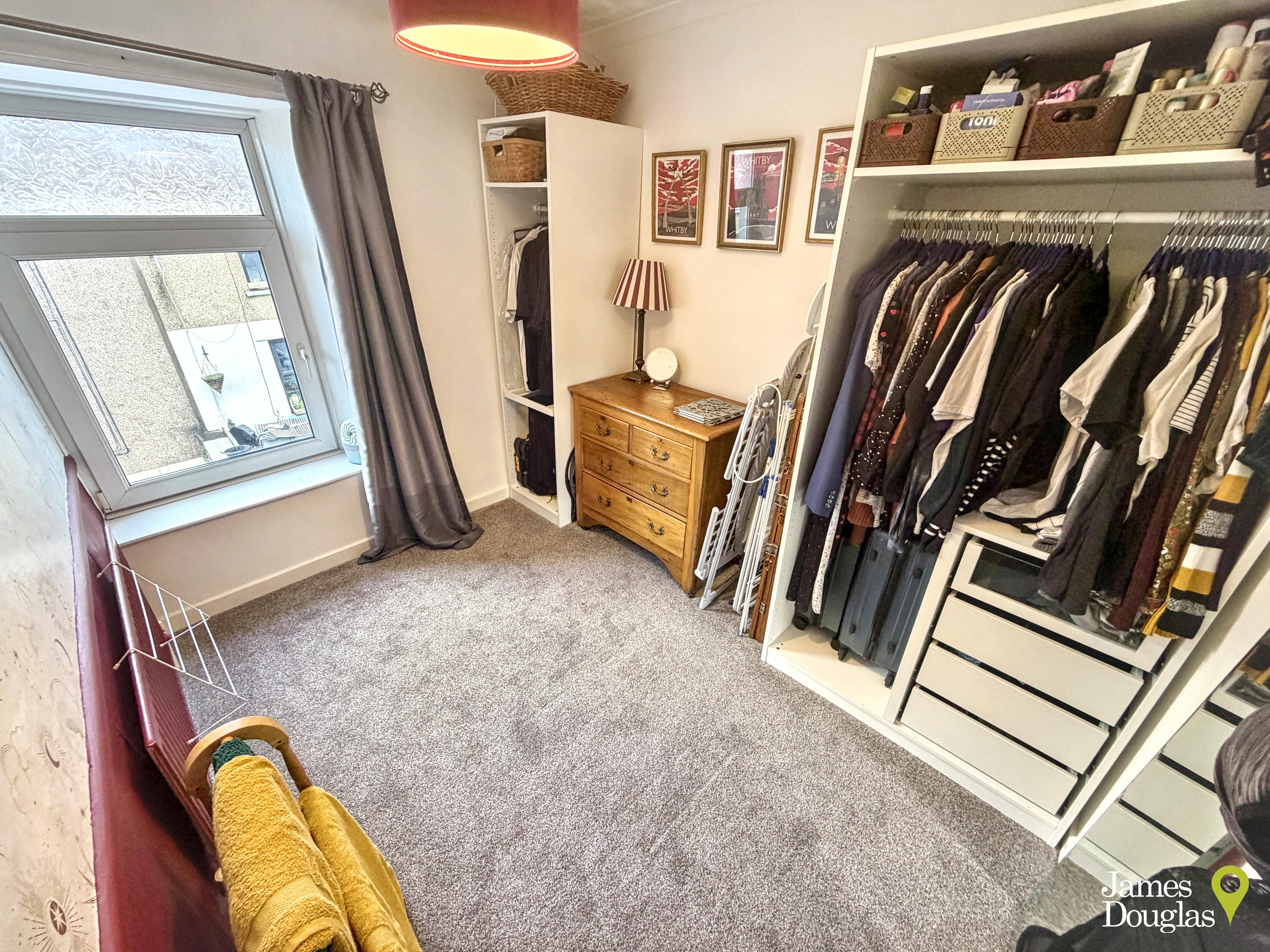 Saron Street, Treforest, Pontypridd, photo 20