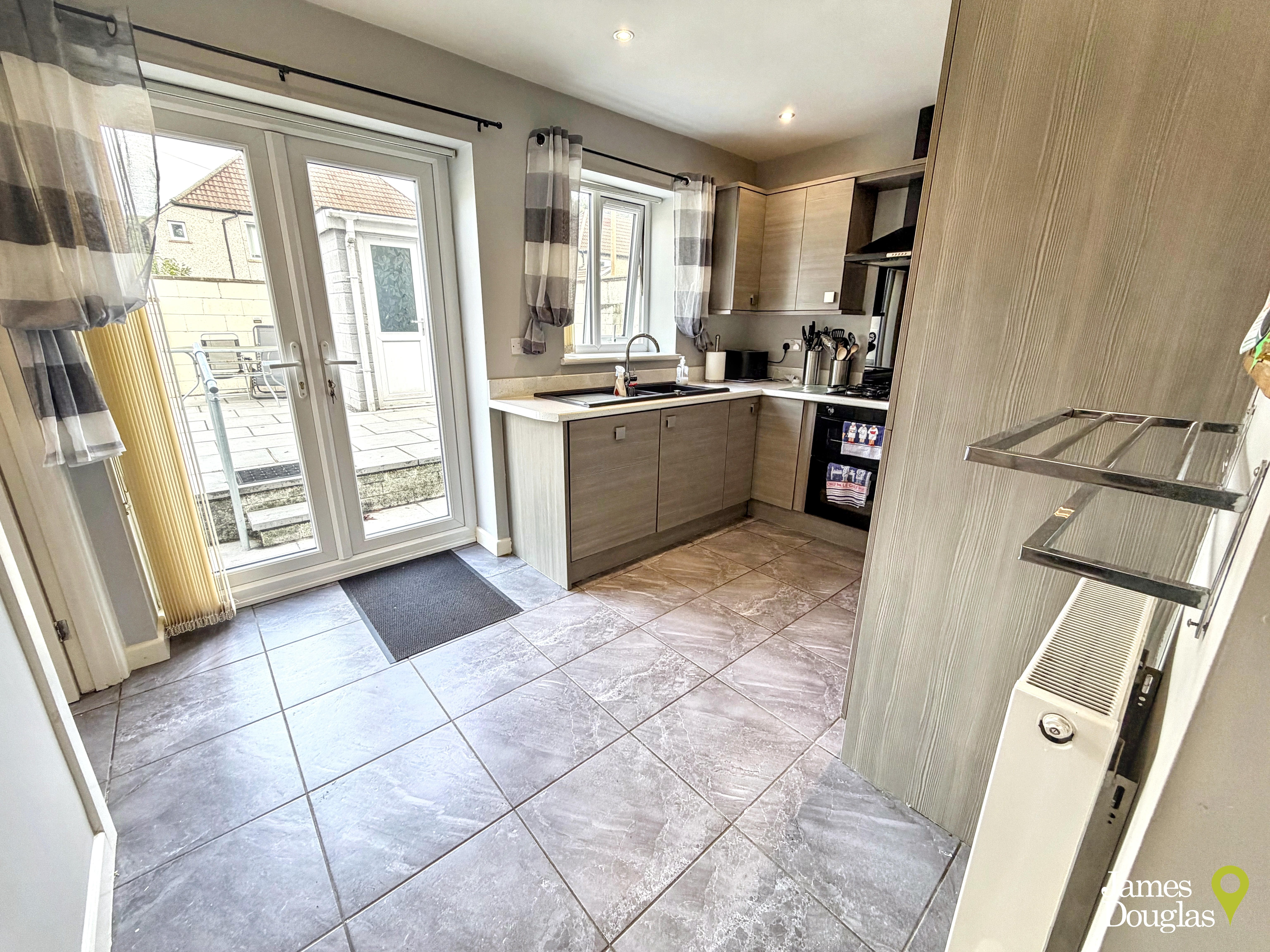 Poplar Road, Rhydyfelin, Pontypridd, photo 9