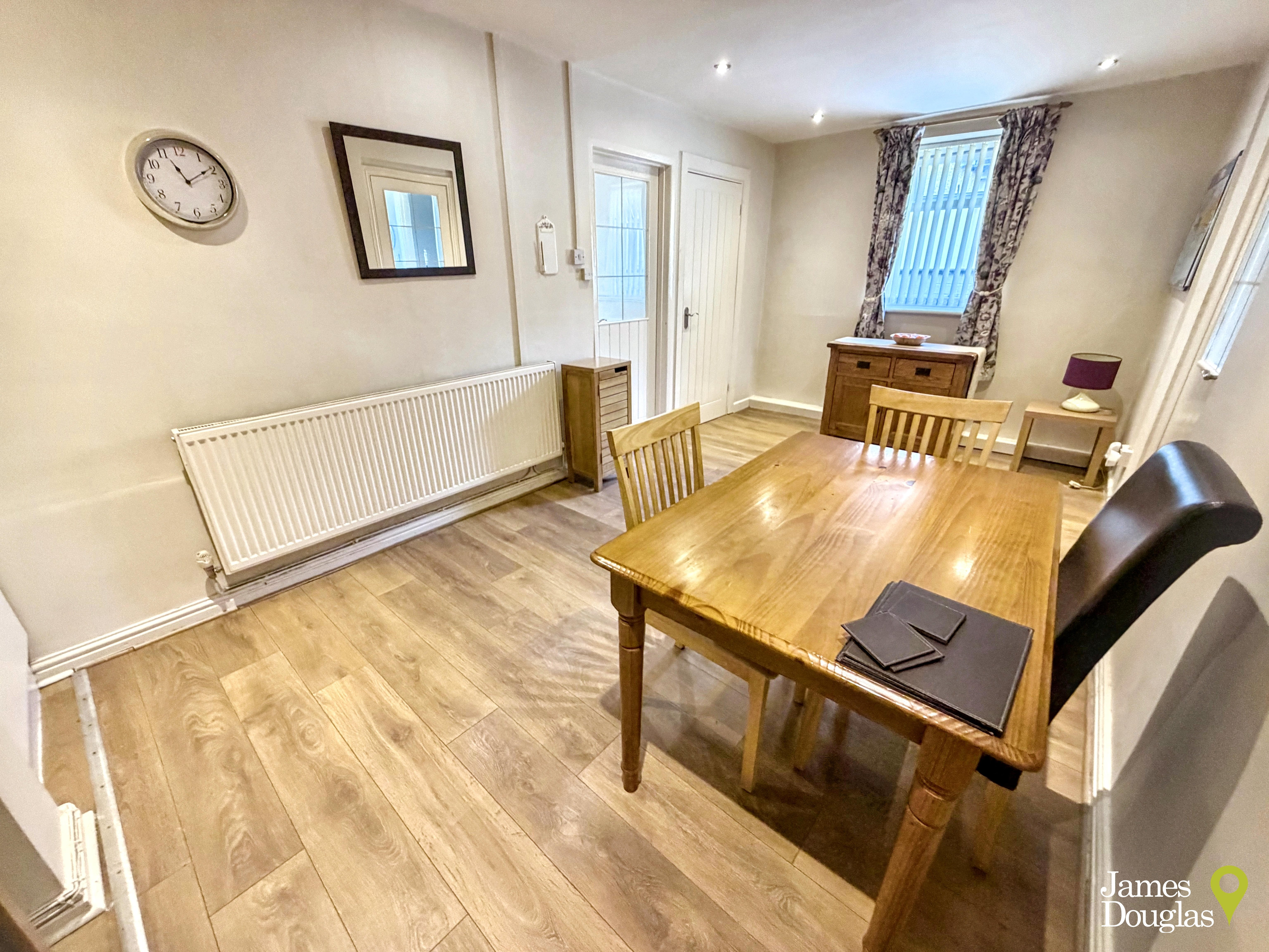 Poplar Road, Rhydyfelin, Pontypridd, photo 7