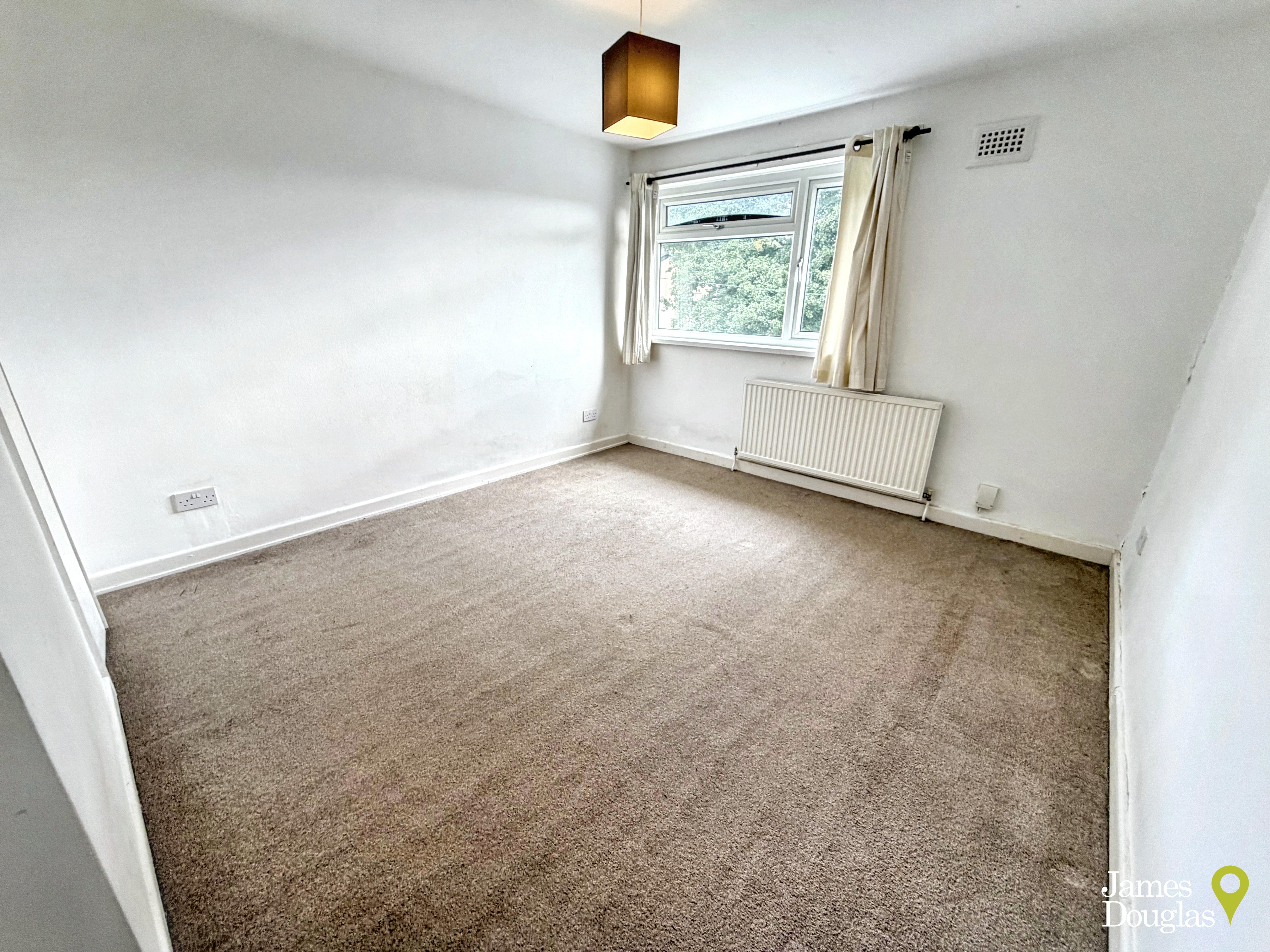 Shakespeare Rise, Rhydyfelin, Pontypridd, photo 13