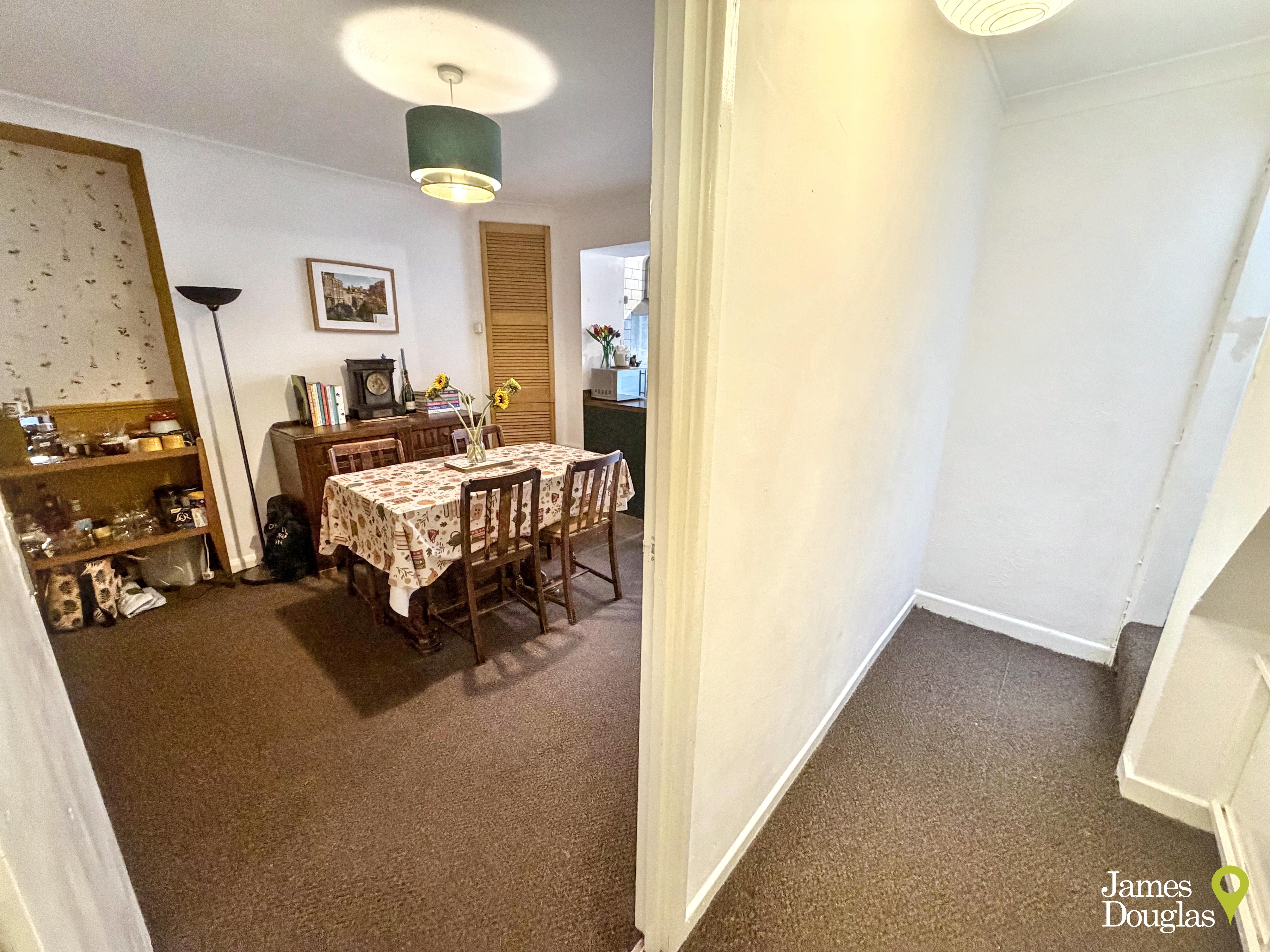 Saron Street, Treforest, Pontypridd, photo 6