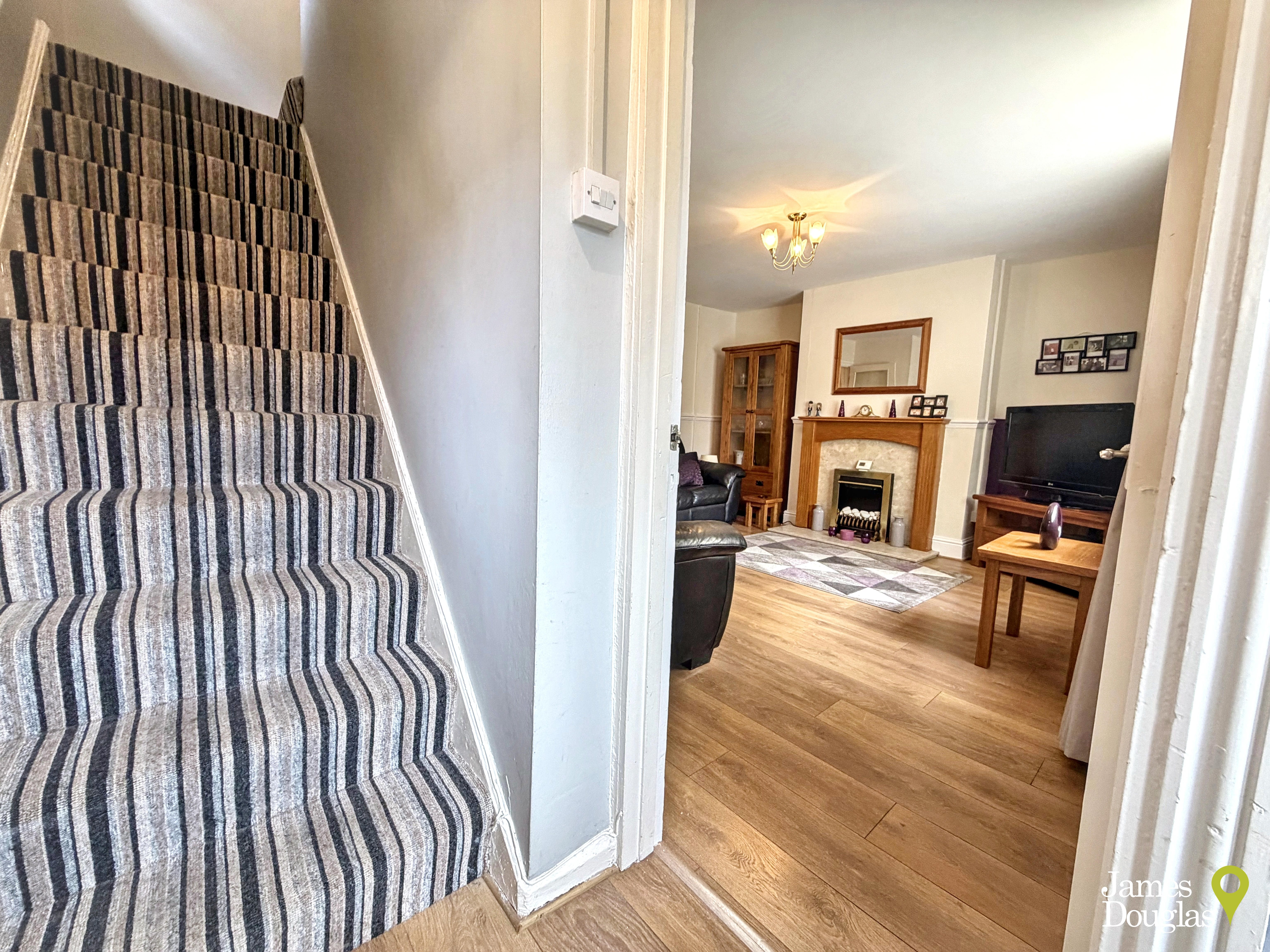 Poplar Road, Rhydyfelin, Pontypridd, photo 3