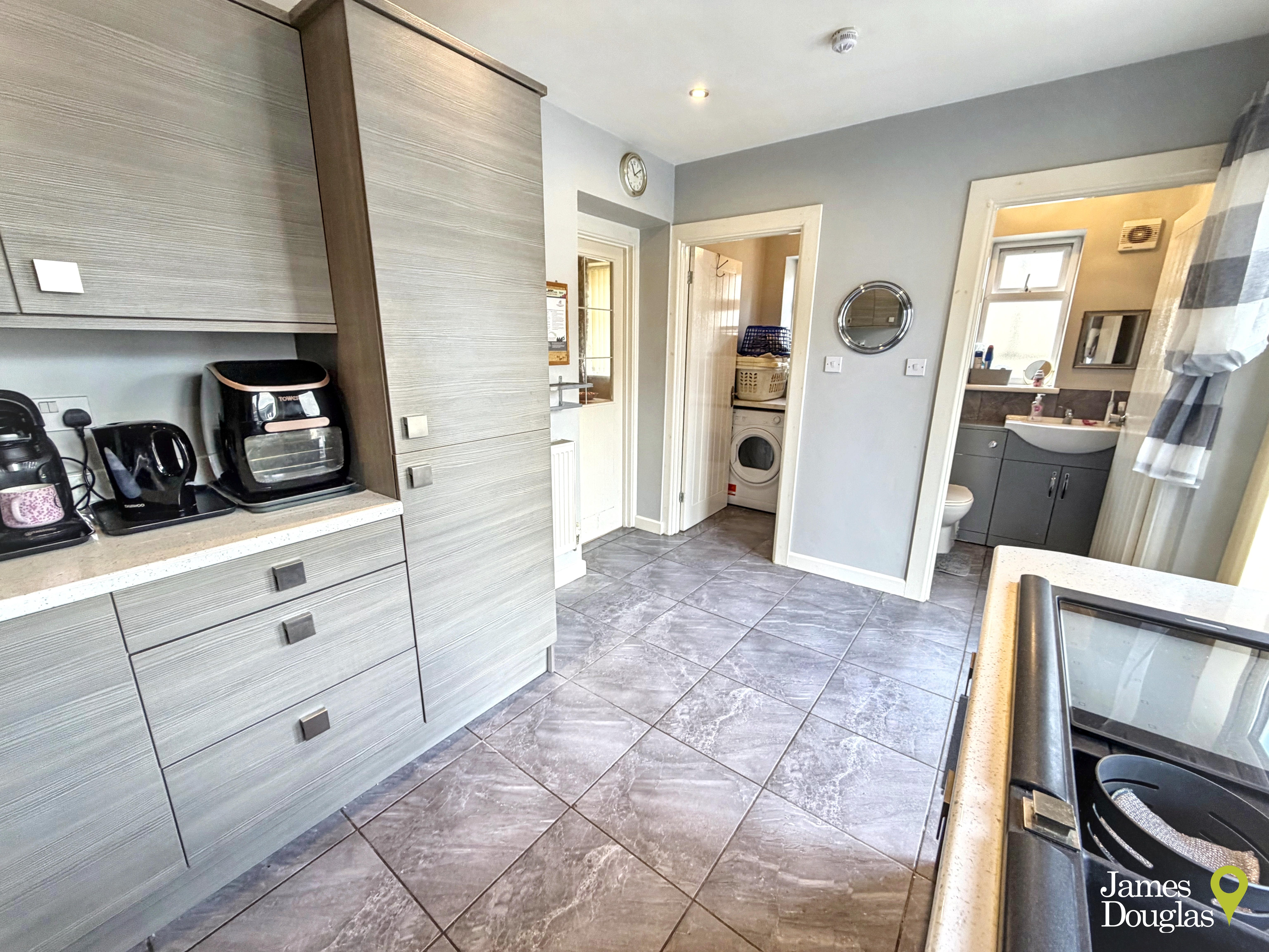 Poplar Road, Rhydyfelin, Pontypridd, photo 10