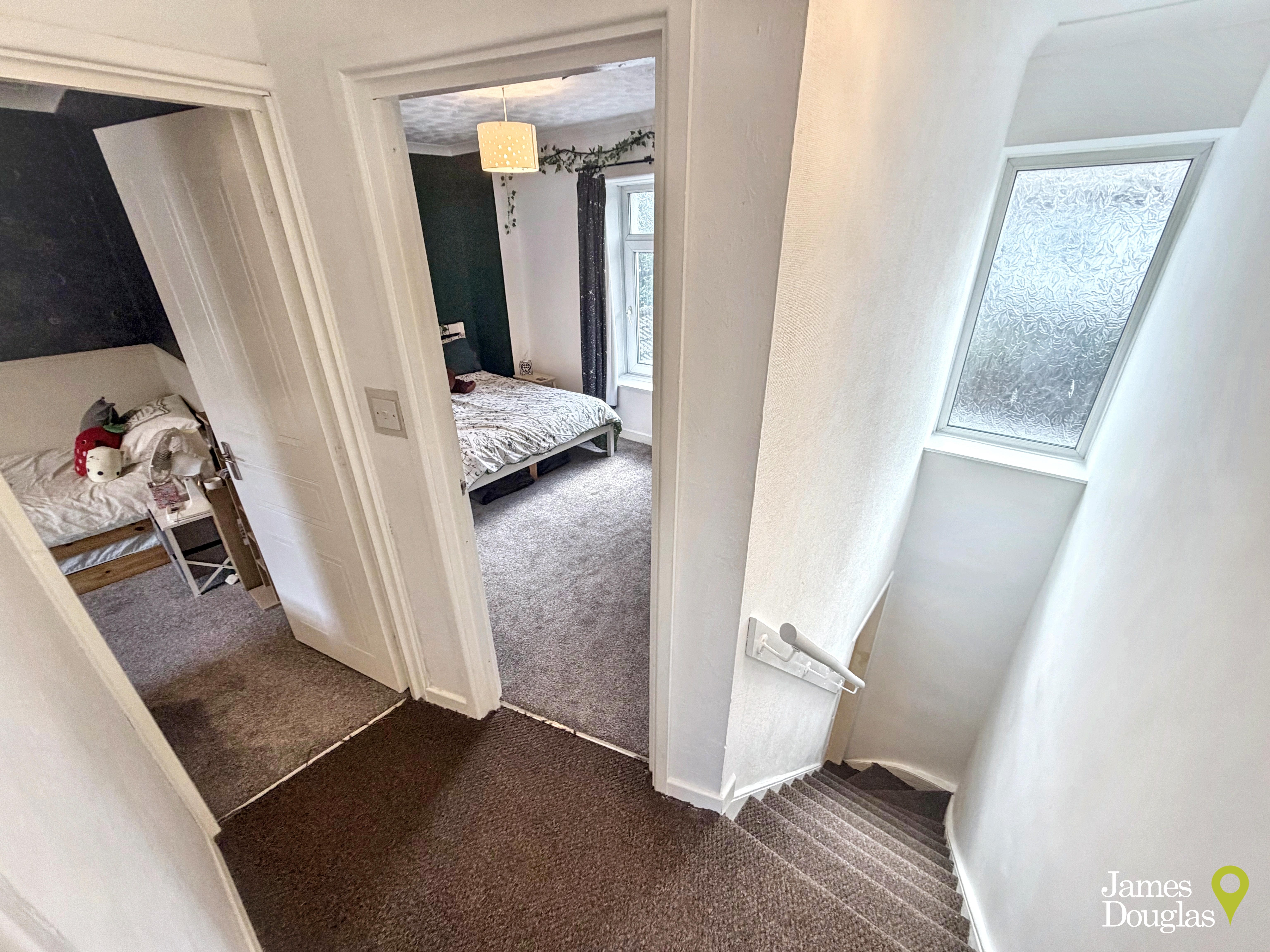 Saron Street, Treforest, Pontypridd, photo 15
