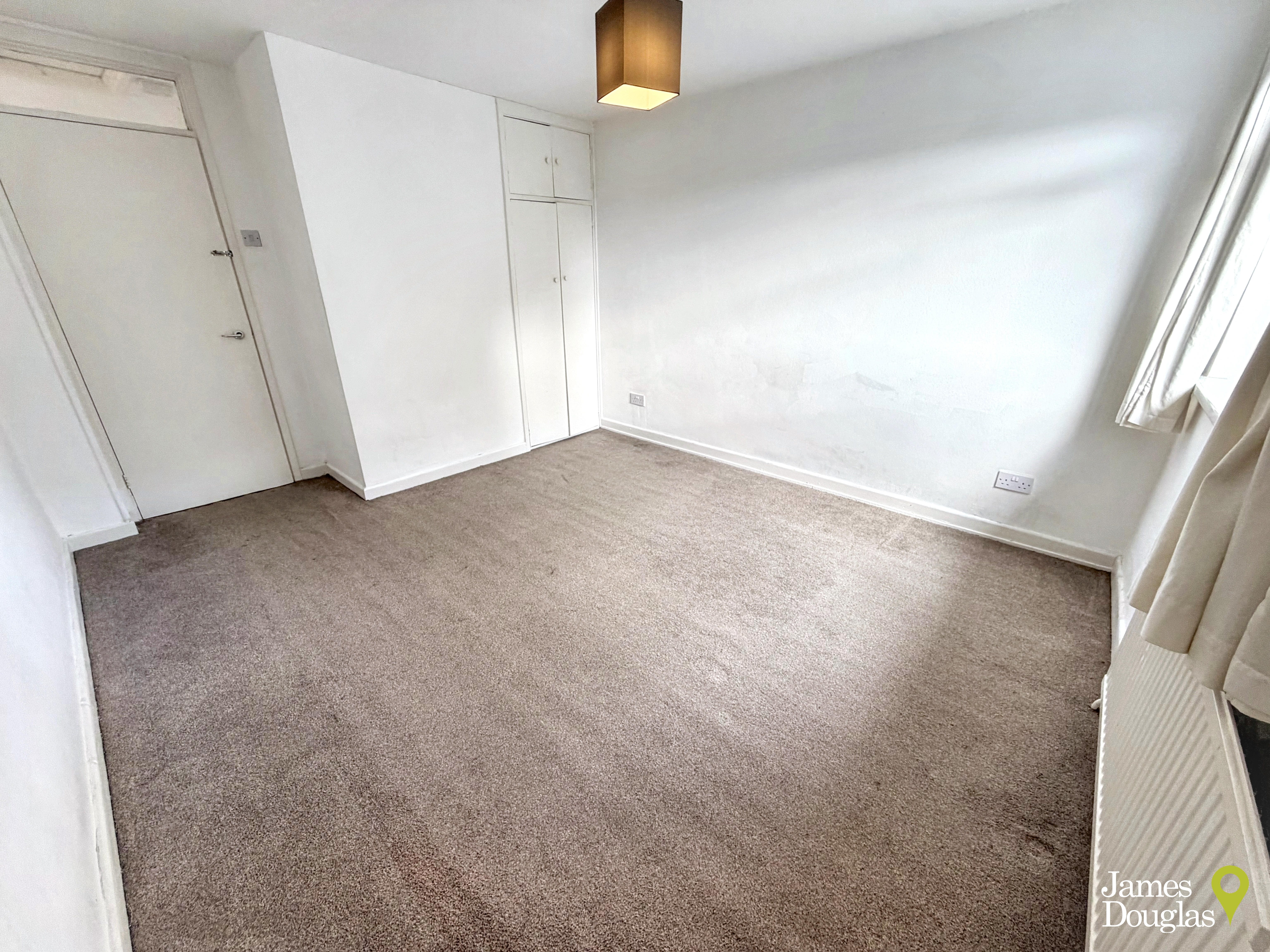 Shakespeare Rise, Rhydyfelin, Pontypridd, photo 14