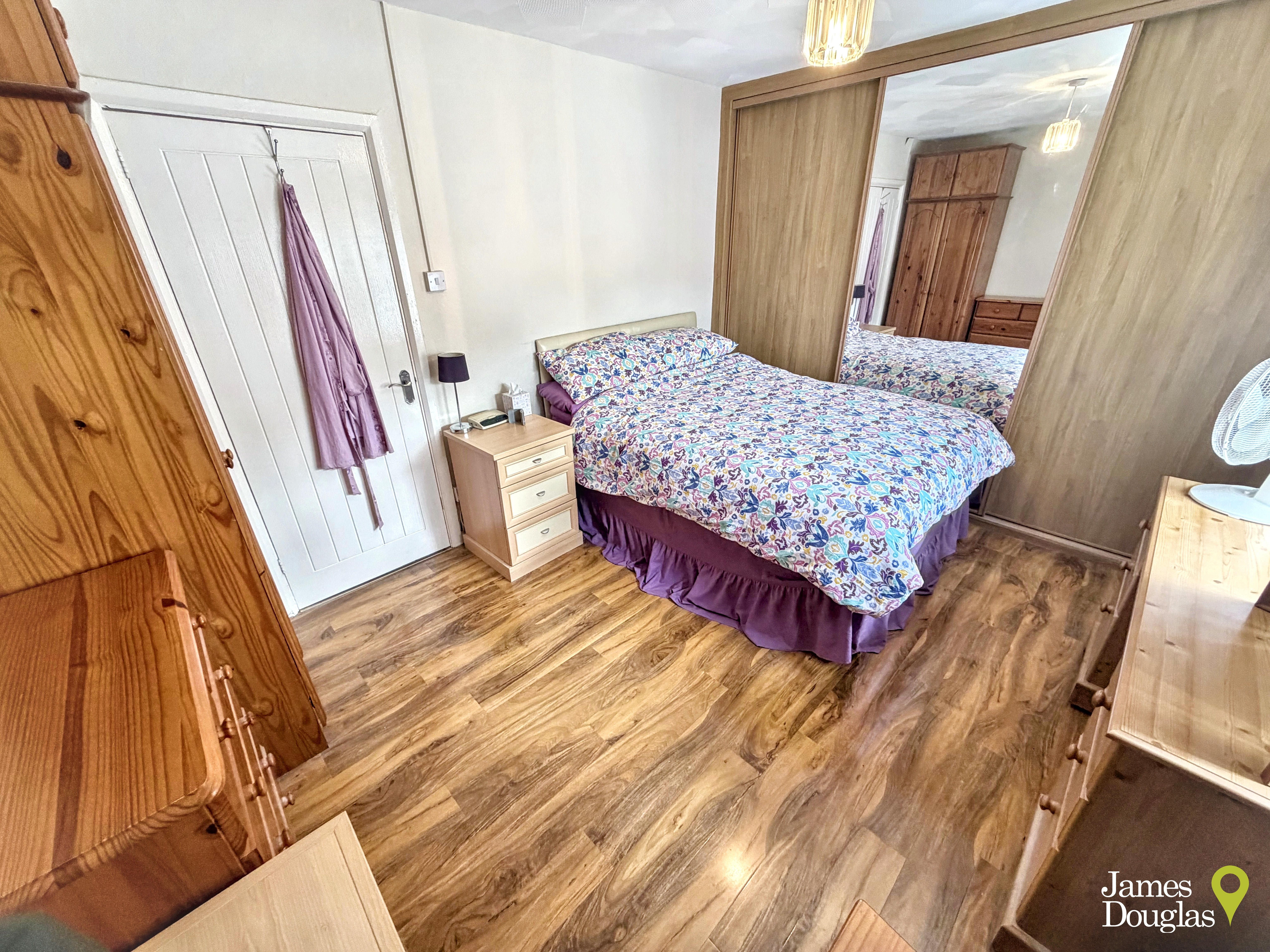 Poplar Road, Rhydyfelin, Pontypridd, photo 14