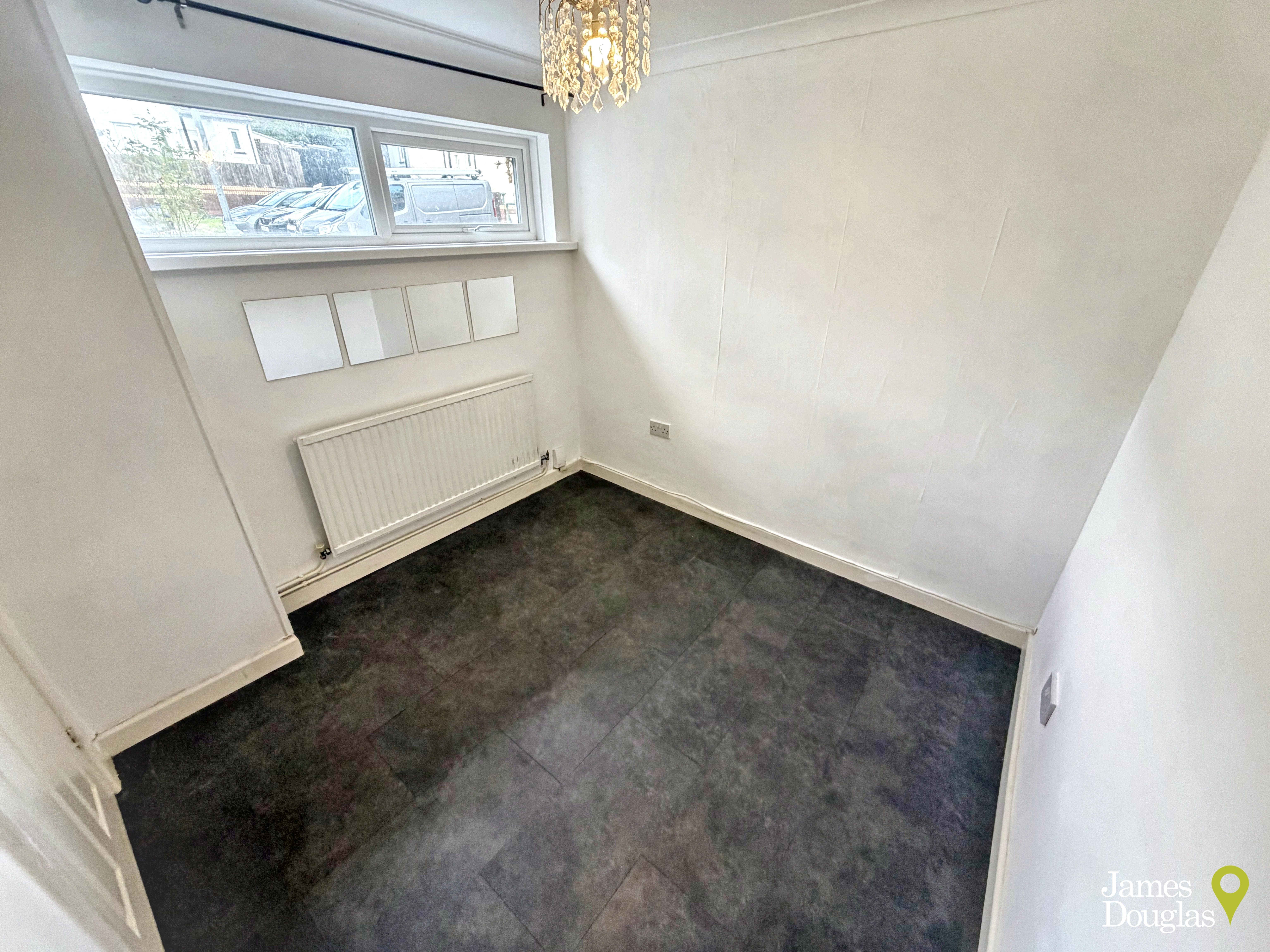 Shakespeare Rise, Rhydyfelin, Pontypridd, photo 6